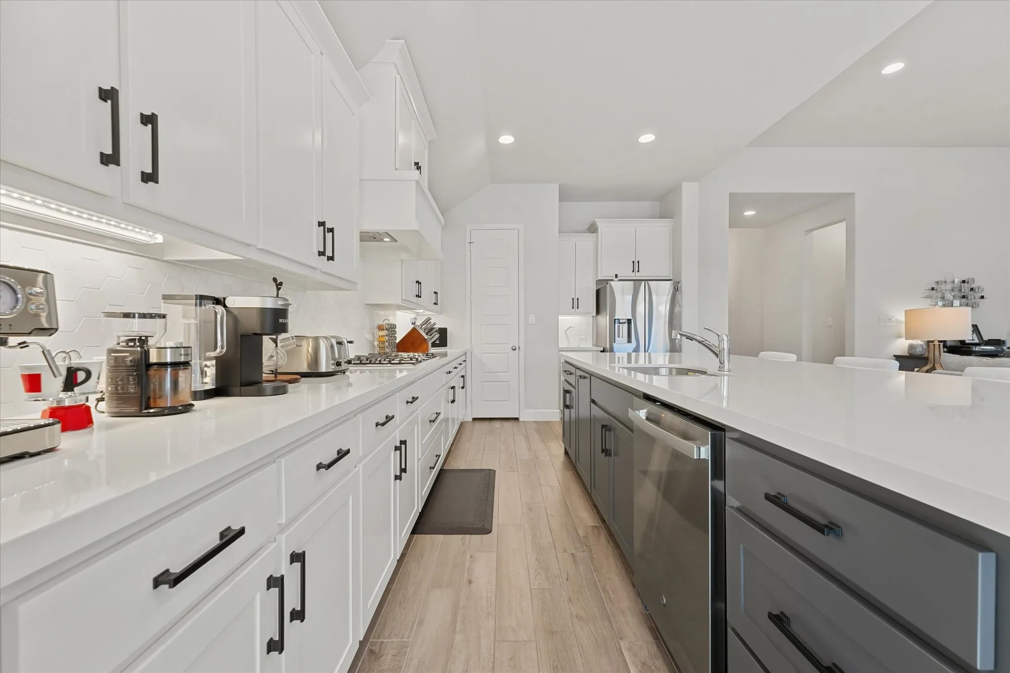 Single Family Residence For Rent in Denton County , 3316 Honey Suckle Lane, Little Elm, Texas 75068, 4 Bedroom, 4 Bathroom, 3 Garage spaces, 2,900 Sqft, built in 2023, mls#21362483, Real Estate Agent in Little Elm, Homes For Rent in Denton county, Homes For Rent in Little Elm, Realtor in Little Elm Texas, Real Estate Brokerage Independent Realty Texas, Luminita Cordes Realtor