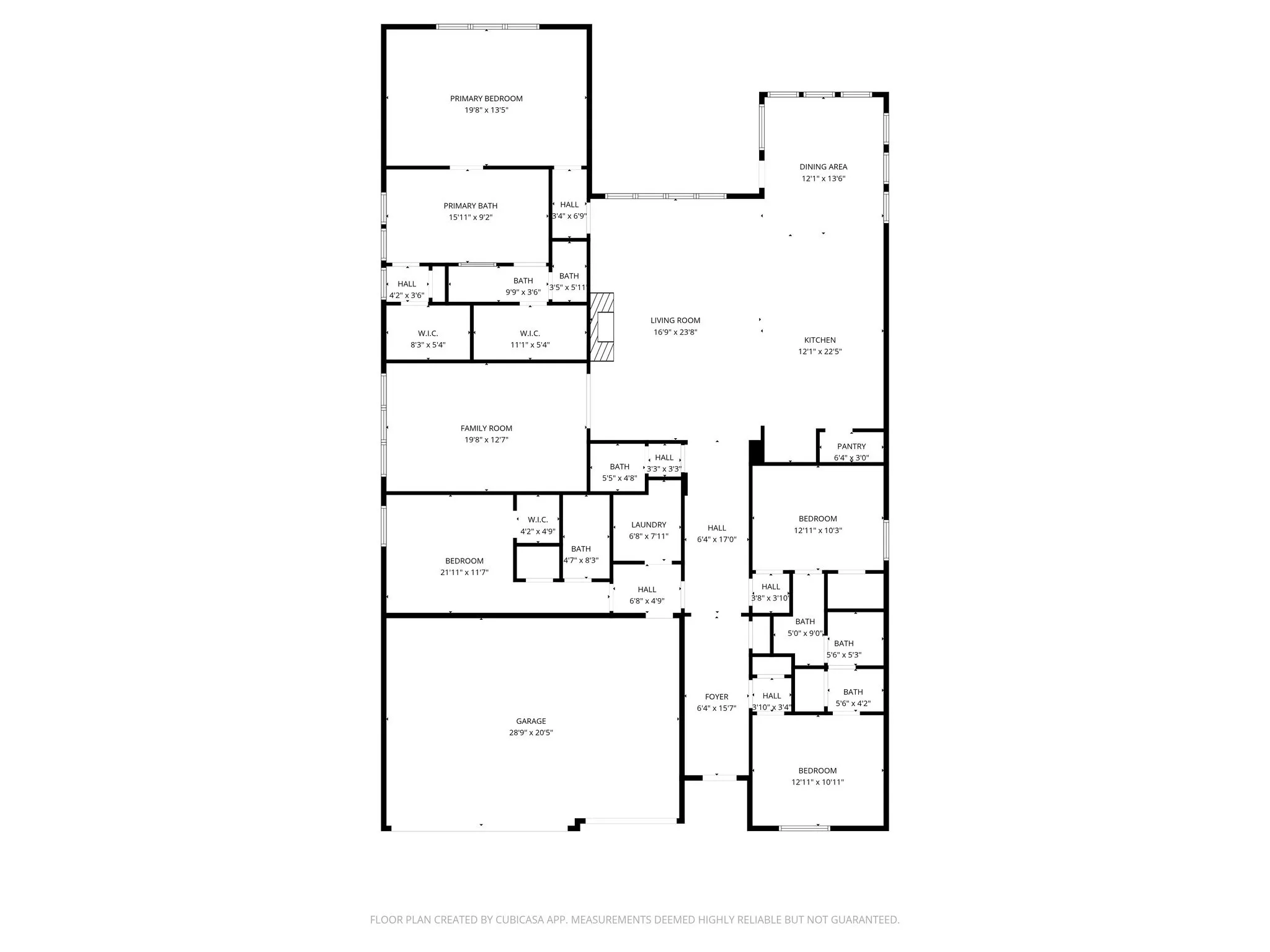 Single Family Residence For Rent in Denton County , 3316 Honey Suckle Lane, Little Elm, Texas 75068, 4 Bedroom, 4 Bathroom, 3 Garage spaces, 2,900 Sqft, built in 2023, mls#21362483, Real Estate Agent in Little Elm, Homes For Rent in Denton county, Homes For Rent in Little Elm, Realtor in Little Elm Texas, Real Estate Brokerage Independent Realty Texas, Luminita Cordes Realtor