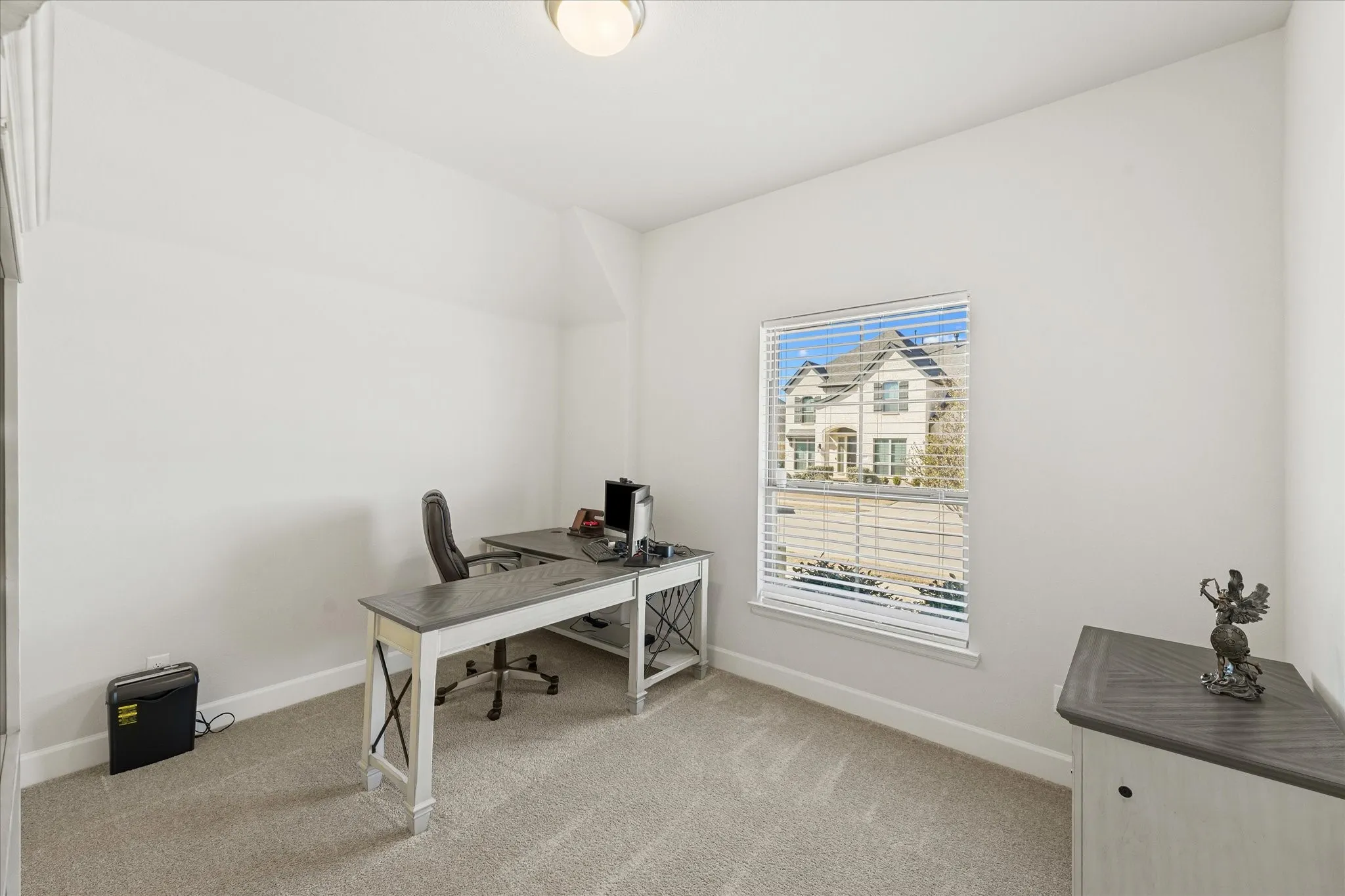 Single Family Residence For Rent in Denton County , 3316 Honey Suckle Lane, Little Elm, Texas 75068, 4 Bedroom, 4 Bathroom, 3 Garage spaces, 2,900 Sqft, built in 2023, mls#21362483, Real Estate Agent in Little Elm, Homes For Rent in Denton county, Homes For Rent in Little Elm, Realtor in Little Elm Texas, Real Estate Brokerage Independent Realty Texas, Luminita Cordes Realtor