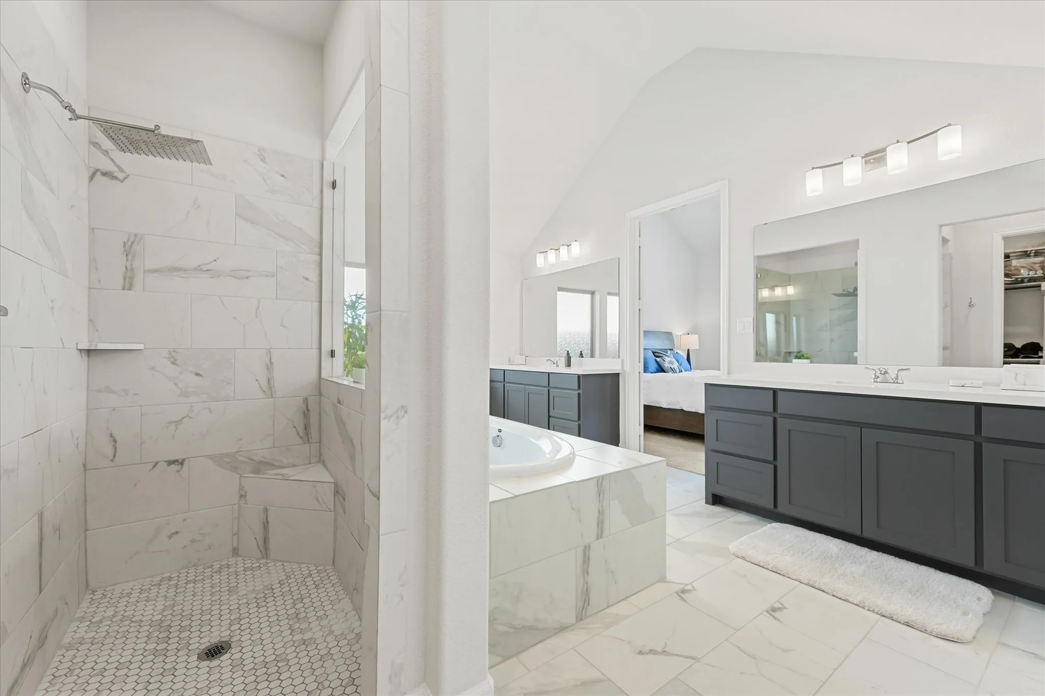 Single Family Residence For Rent in Denton County , 3316 Honey Suckle Lane, Little Elm, Texas 75068, 4 Bedroom, 4 Bathroom, 3 Garage spaces, 2,900 Sqft, built in 2023, mls#21362483, Real Estate Agent in Little Elm, Homes For Rent in Denton county, Homes For Rent in Little Elm, Realtor in Little Elm Texas, Real Estate Brokerage Independent Realty Texas, Luminita Cordes Realtor