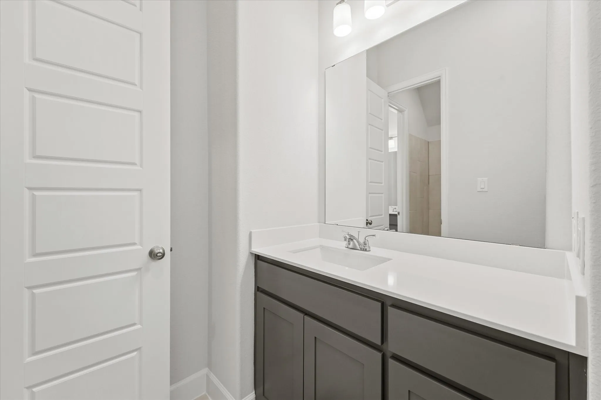 Single Family Residence For Rent in Denton County , 3316 Honey Suckle Lane, Little Elm, Texas 75068, 4 Bedroom, 4 Bathroom, 3 Garage spaces, 2,900 Sqft, built in 2023, mls#21362483, Real Estate Agent in Little Elm, Homes For Rent in Denton county, Homes For Rent in Little Elm, Realtor in Little Elm Texas, Real Estate Brokerage Independent Realty Texas, Luminita Cordes Realtor