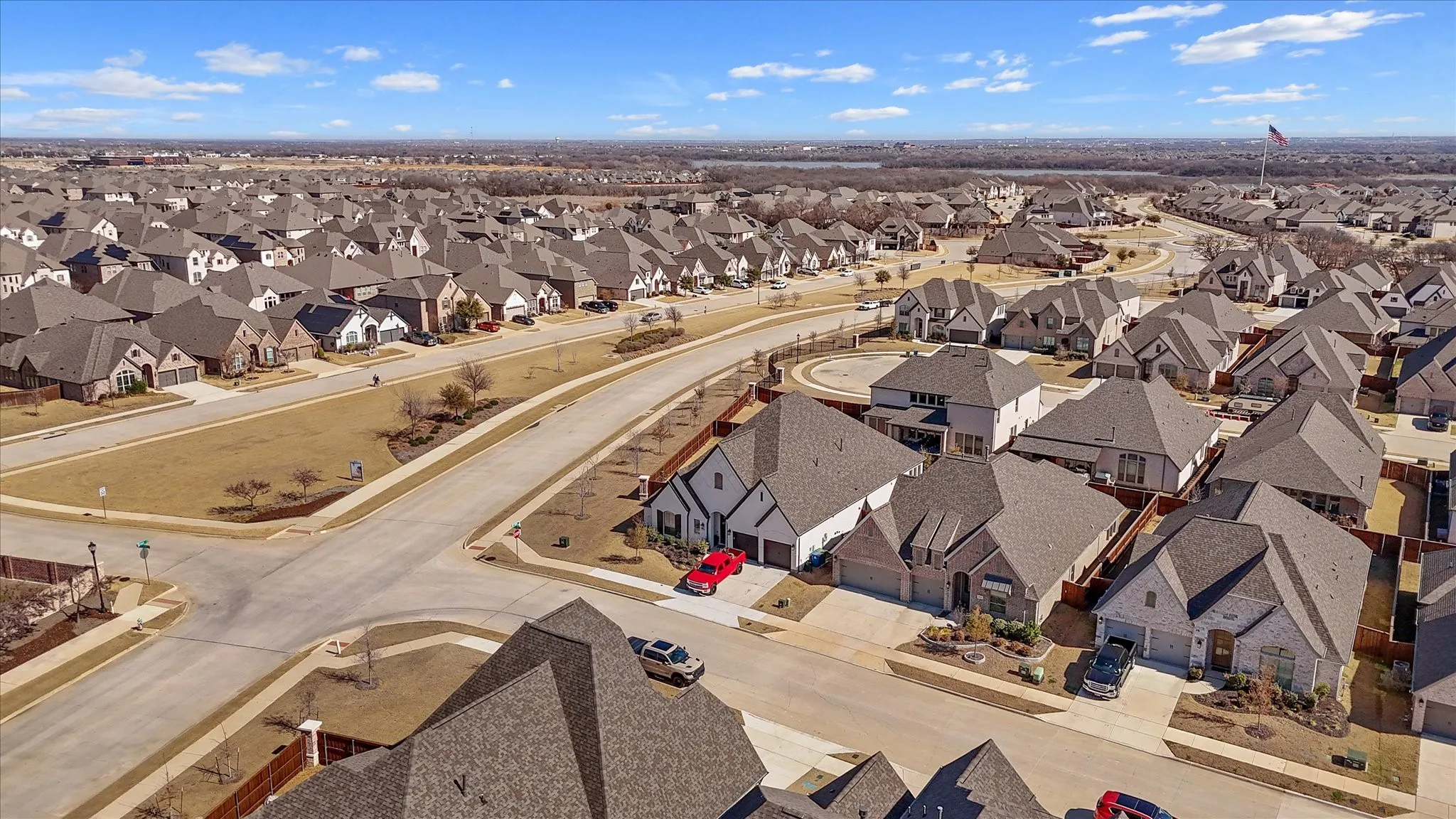 Single Family Residence For Rent in Denton County , 3316 Honey Suckle Lane, Little Elm, Texas 75068, 4 Bedroom, 4 Bathroom, 3 Garage spaces, 2,900 Sqft, built in 2023, mls#21362483, Real Estate Agent in Little Elm, Homes For Rent in Denton county, Homes For Rent in Little Elm, Realtor in Little Elm Texas, Real Estate Brokerage Independent Realty Texas, Luminita Cordes Realtor