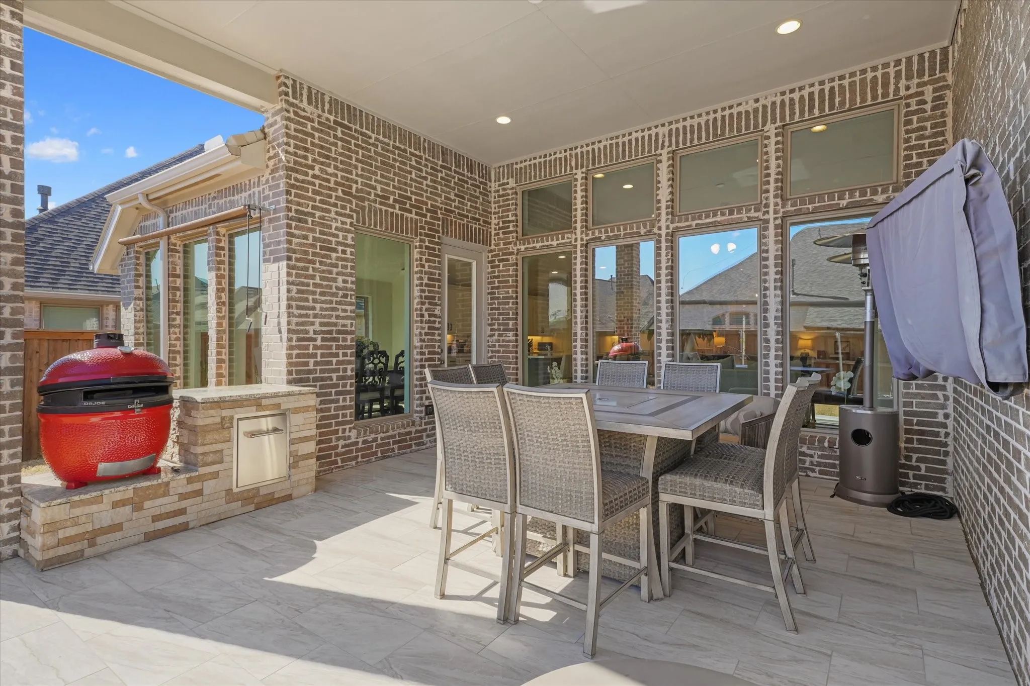 Single Family Residence For Rent in Denton County , 3316 Honey Suckle Lane, Little Elm, Texas 75068, 4 Bedroom, 4 Bathroom, 3 Garage spaces, 2,900 Sqft, built in 2023, mls#21362483, Real Estate Agent in Little Elm, Homes For Rent in Denton county, Homes For Rent in Little Elm, Realtor in Little Elm Texas, Real Estate Brokerage Independent Realty Texas, Luminita Cordes Realtor