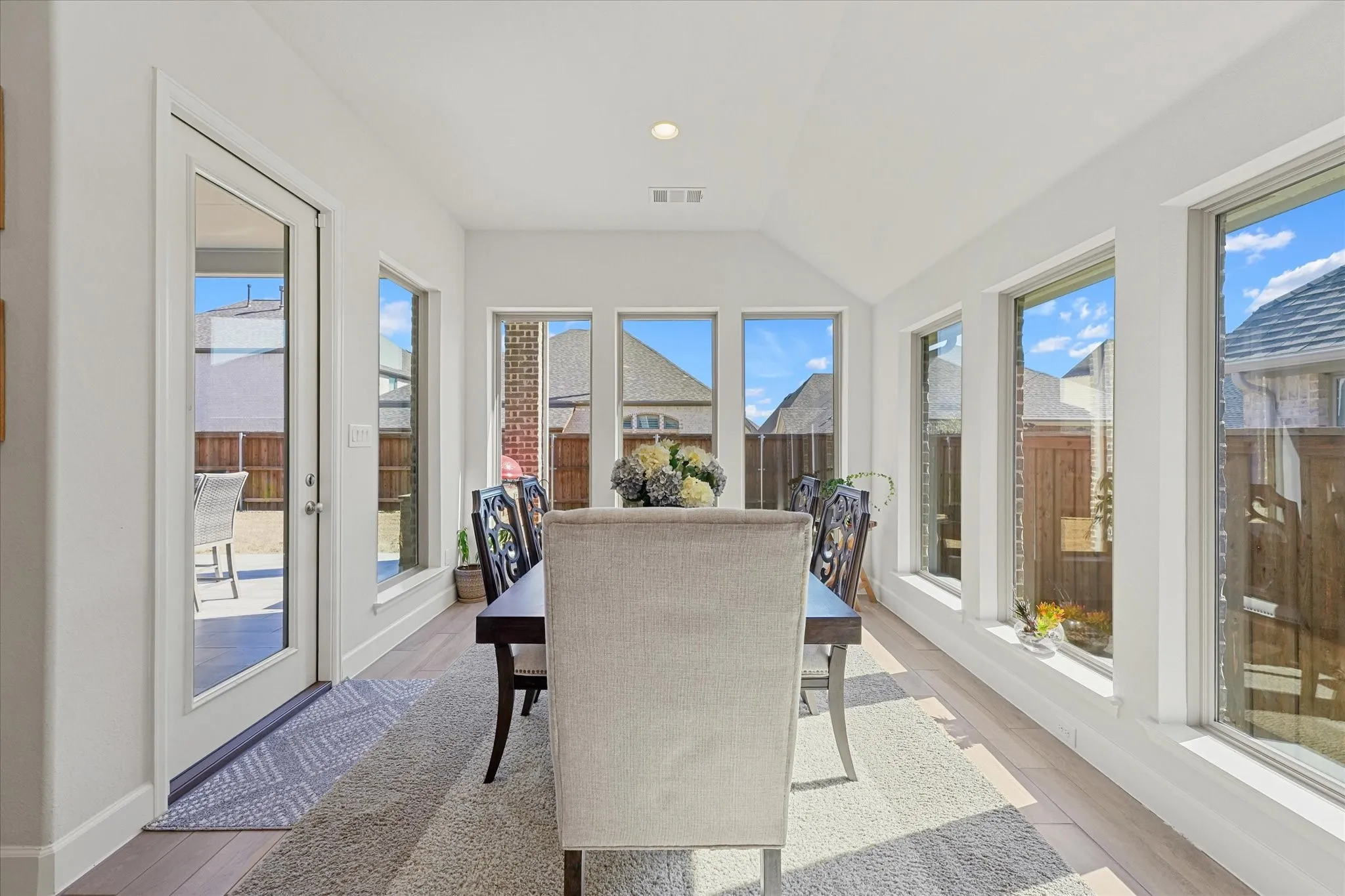 Single Family Residence For Rent in Denton County , 3316 Honey Suckle Lane, Little Elm, Texas 75068, 4 Bedroom, 4 Bathroom, 3 Garage spaces, 2,900 Sqft, built in 2023, mls#21362483, Real Estate Agent in Little Elm, Homes For Rent in Denton county, Homes For Rent in Little Elm, Realtor in Little Elm Texas, Real Estate Brokerage Independent Realty Texas, Luminita Cordes Realtor