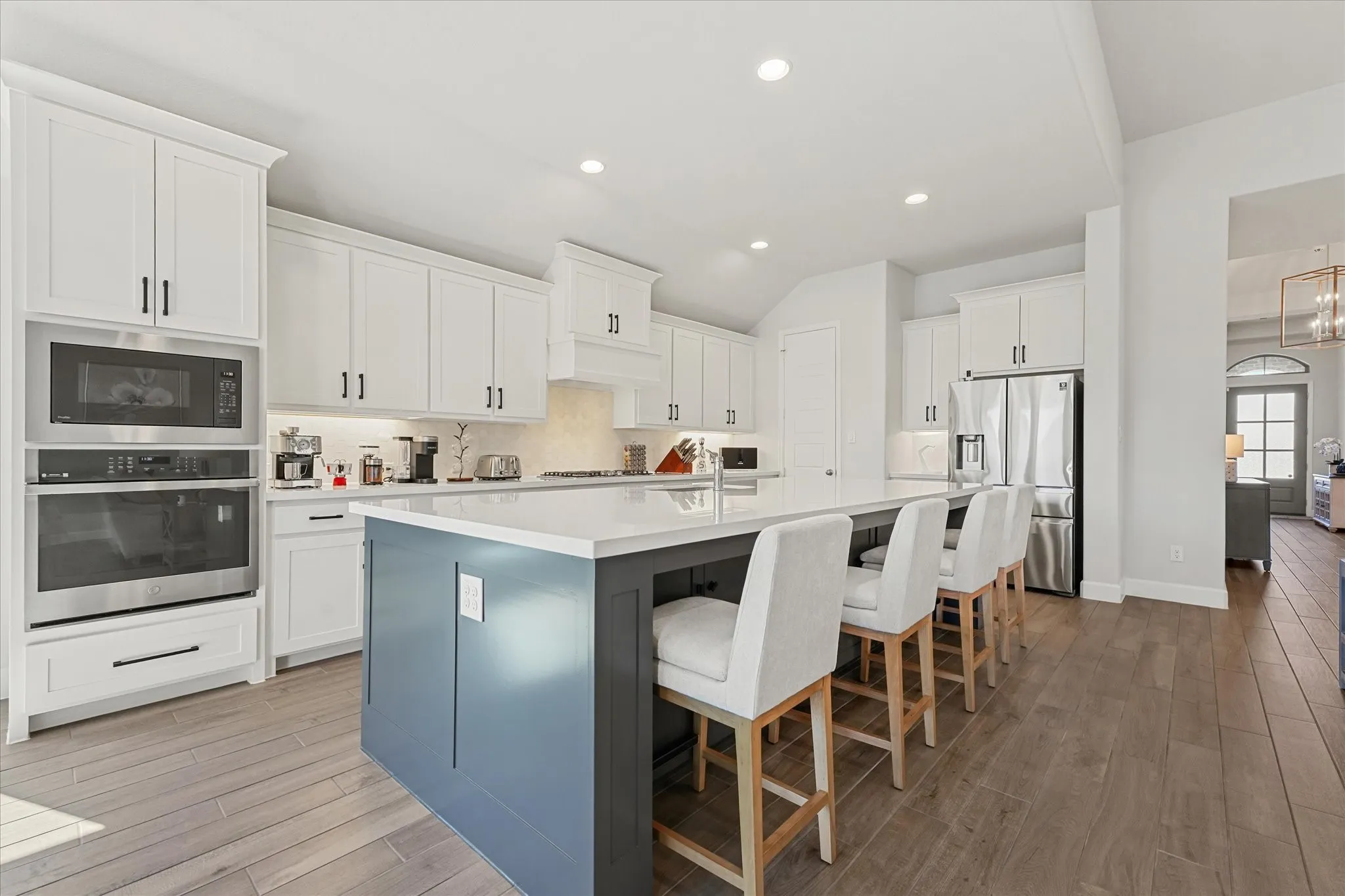 Single Family Residence For Rent in Denton County , 3316 Honey Suckle Lane, Little Elm, Texas 75068, 4 Bedroom, 4 Bathroom, 3 Garage spaces, 2,900 Sqft, built in 2023, mls#21362483, Real Estate Agent in Little Elm, Homes For Rent in Denton county, Homes For Rent in Little Elm, Realtor in Little Elm Texas, Real Estate Brokerage Independent Realty Texas, Luminita Cordes Realtor