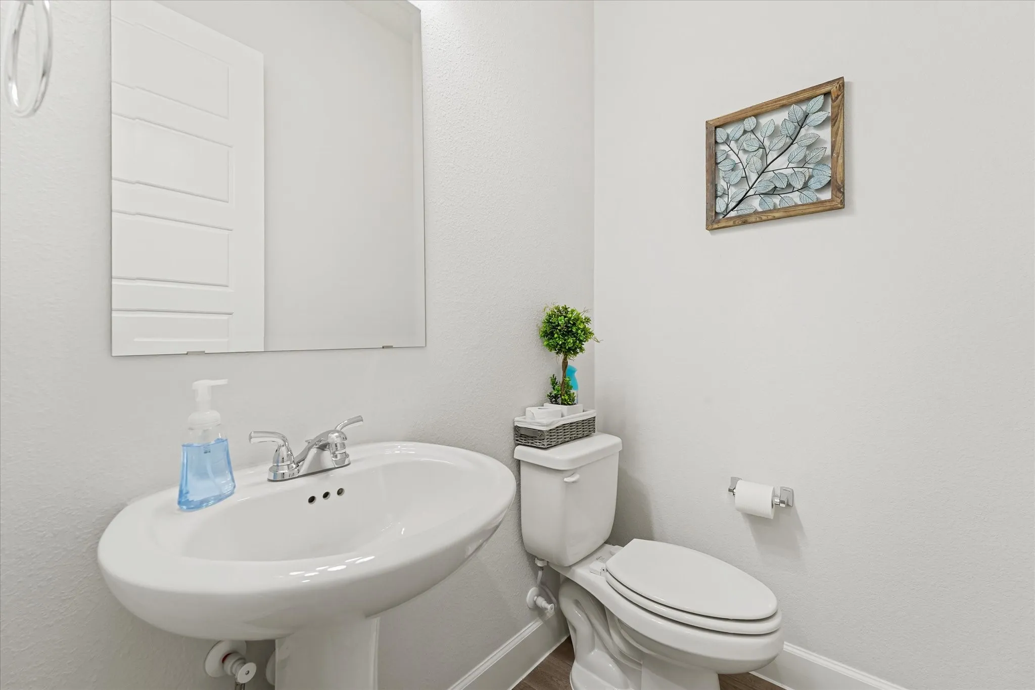 Single Family Residence For Rent in Denton County , 3316 Honey Suckle Lane, Little Elm, Texas 75068, 4 Bedroom, 4 Bathroom, 3 Garage spaces, 2,900 Sqft, built in 2023, mls#21362483, Real Estate Agent in Little Elm, Homes For Rent in Denton county, Homes For Rent in Little Elm, Realtor in Little Elm Texas, Real Estate Brokerage Independent Realty Texas, Luminita Cordes Realtor