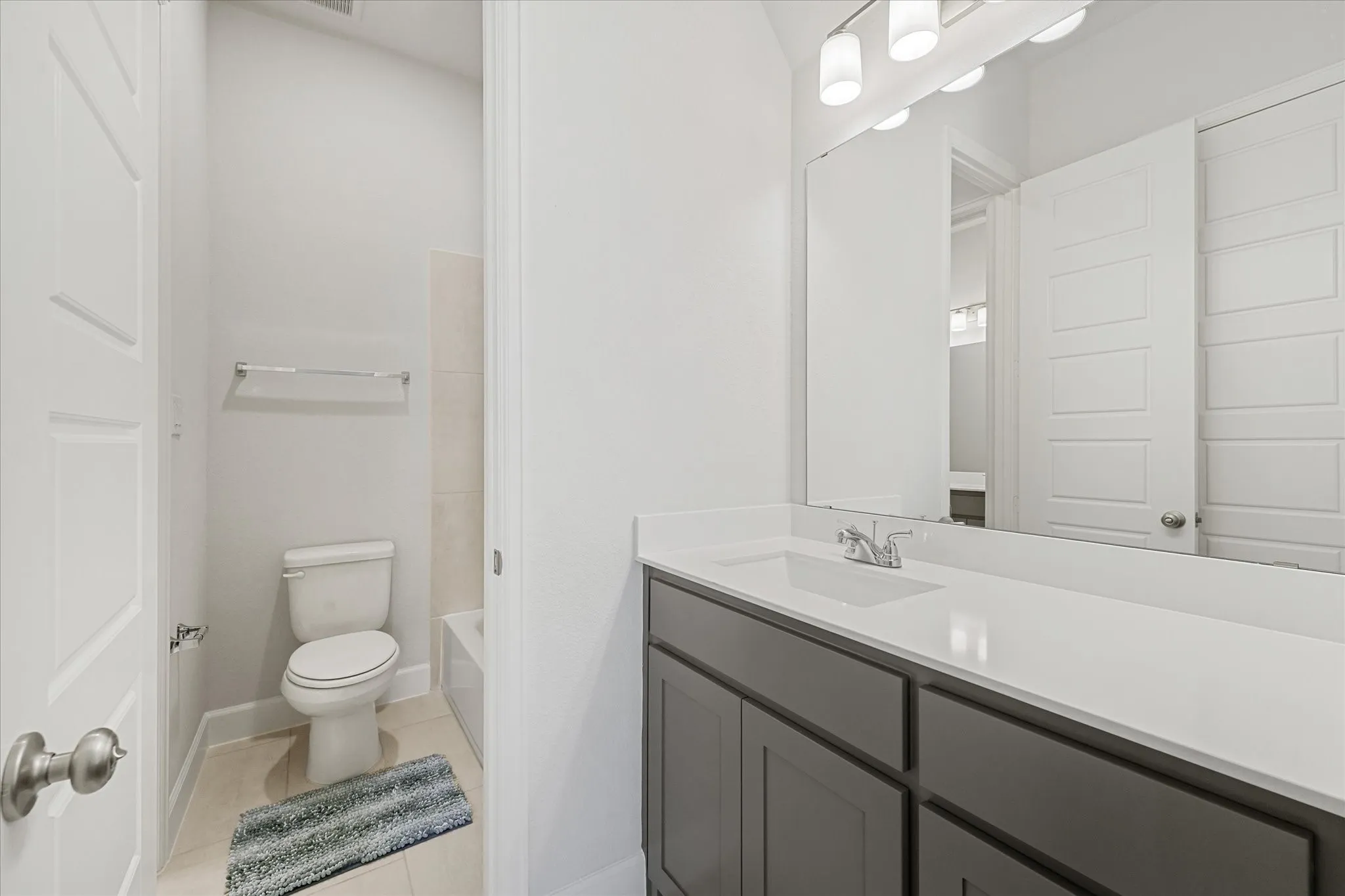 Single Family Residence For Rent in Denton County , 3316 Honey Suckle Lane, Little Elm, Texas 75068, 4 Bedroom, 4 Bathroom, 3 Garage spaces, 2,900 Sqft, built in 2023, mls#21362483, Real Estate Agent in Little Elm, Homes For Rent in Denton county, Homes For Rent in Little Elm, Realtor in Little Elm Texas, Real Estate Brokerage Independent Realty Texas, Luminita Cordes Realtor