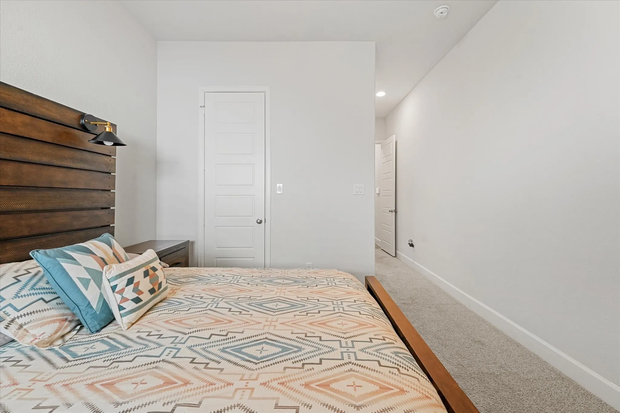 Single Family Residence For Rent in Denton County , 3316 Honey Suckle Lane, Little Elm, Texas 75068, 4 Bedroom, 4 Bathroom, 3 Garage spaces, 2,900 Sqft, built in 2023, mls#21362483, Real Estate Agent in Little Elm, Homes For Rent in Denton county, Homes For Rent in Little Elm, Realtor in Little Elm Texas, Real Estate Brokerage Independent Realty Texas, Luminita Cordes Realtor