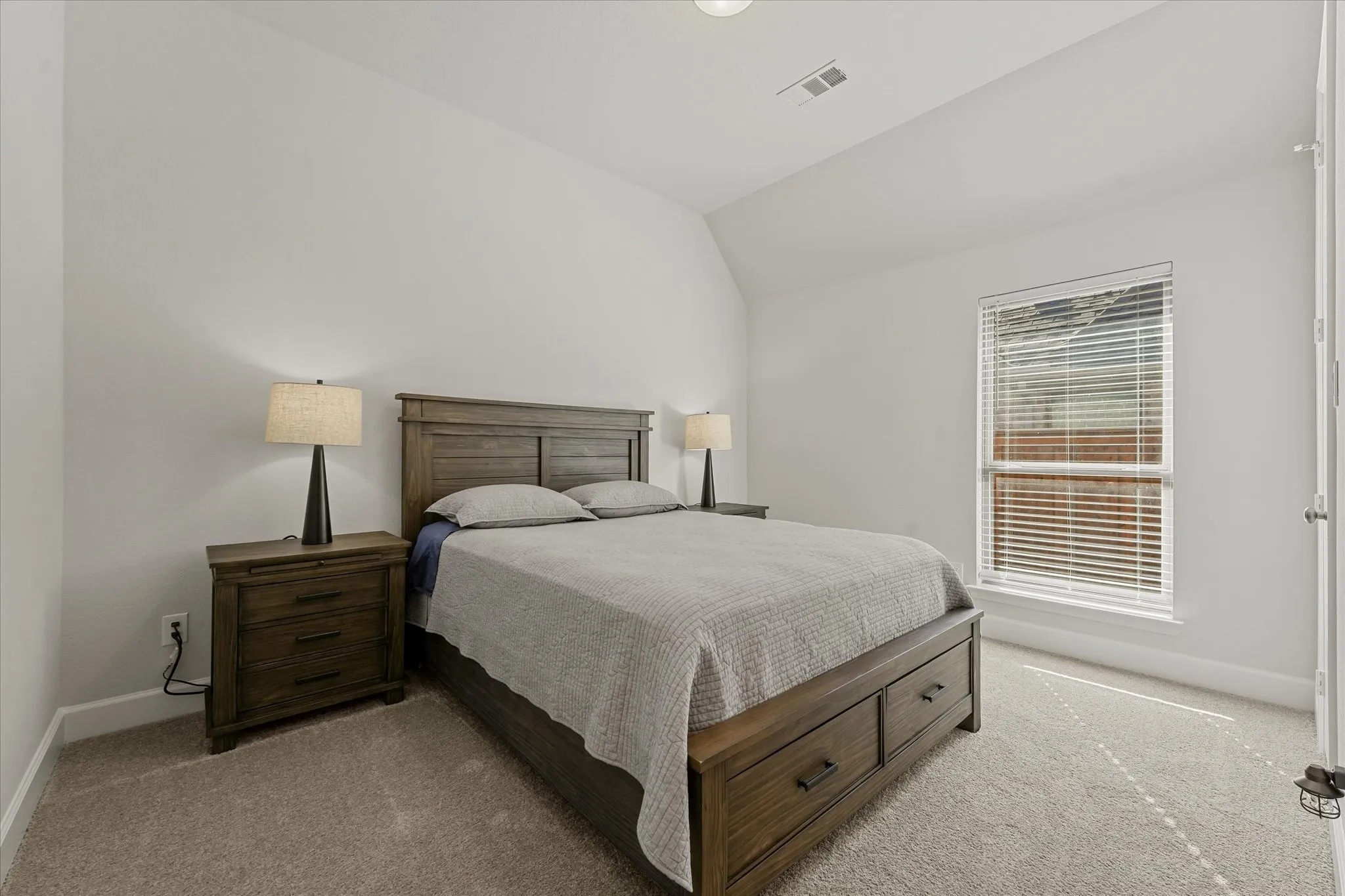 Single Family Residence For Rent in Denton County , 3316 Honey Suckle Lane, Little Elm, Texas 75068, 4 Bedroom, 4 Bathroom, 3 Garage spaces, 2,900 Sqft, built in 2023, mls#21362483, Real Estate Agent in Little Elm, Homes For Rent in Denton county, Homes For Rent in Little Elm, Realtor in Little Elm Texas, Real Estate Brokerage Independent Realty Texas, Luminita Cordes Realtor