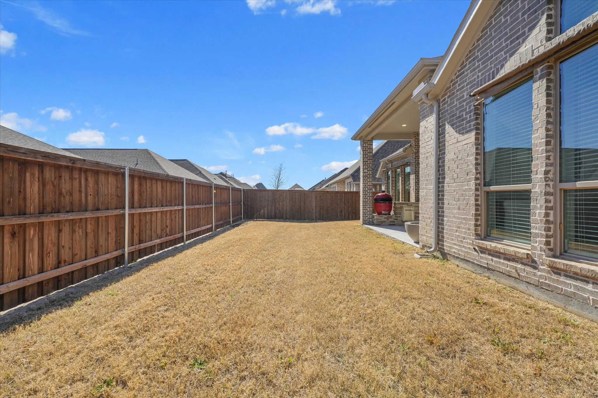 Single Family Residence For Rent in Denton County , 3316 Honey Suckle Lane, Little Elm, Texas 75068, 4 Bedroom, 4 Bathroom, 3 Garage spaces, 2,900 Sqft, built in 2023, mls#21362483, Real Estate Agent in Little Elm, Homes For Rent in Denton county, Homes For Rent in Little Elm, Realtor in Little Elm Texas, Real Estate Brokerage Independent Realty Texas, Luminita Cordes Realtor