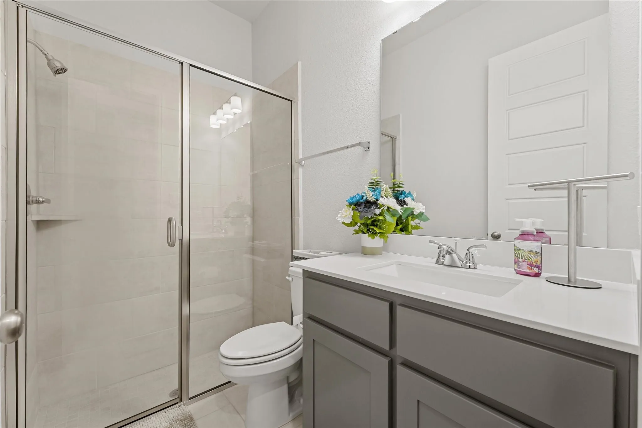 Single Family Residence For Rent in Denton County , 3316 Honey Suckle Lane, Little Elm, Texas 75068, 4 Bedroom, 4 Bathroom, 3 Garage spaces, 2,900 Sqft, built in 2023, mls#21362483, Real Estate Agent in Little Elm, Homes For Rent in Denton county, Homes For Rent in Little Elm, Realtor in Little Elm Texas, Real Estate Brokerage Independent Realty Texas, Luminita Cordes Realtor