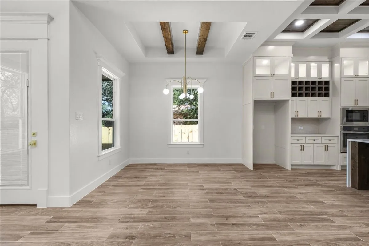 Single Family Residence For Sale in Tarrant County , 3303 Hiawatha Trail, Fort Worth, Texas 76135, 4 Bedroom, 2 Bathroom, 2 Garage spaces, 1,873 Sqft, built in 2025, mls#21362489, Real Estate Agent in Fort Worth, Homes For Sale in Tarrant county, Homes For Sale in Fort Worth, Realtor in Fort Worth Texas, Real Estate Brokerage Independent Realty Texas, Luminita Cordes Realtor