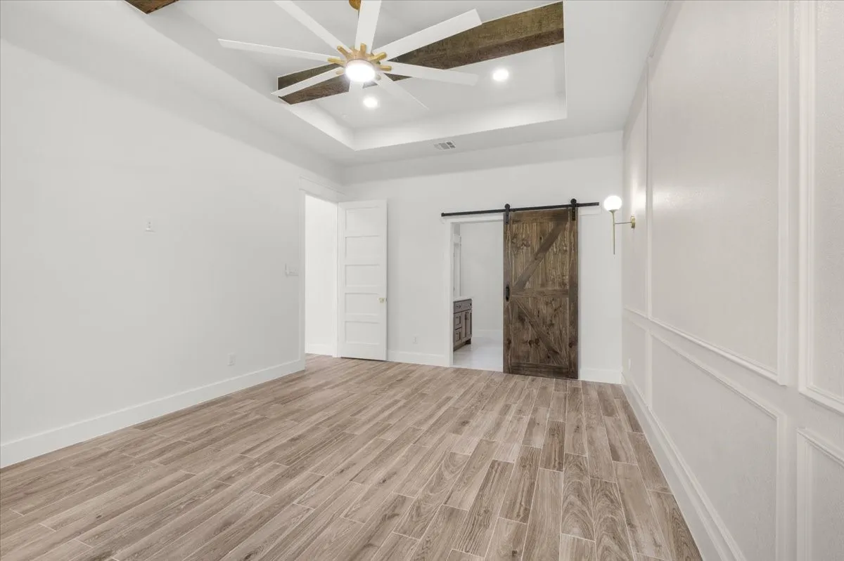 Single Family Residence For Sale in Tarrant County , 3303 Hiawatha Trail, Fort Worth, Texas 76135, 4 Bedroom, 2 Bathroom, 2 Garage spaces, 1,873 Sqft, built in 2025, mls#21362489, Real Estate Agent in Fort Worth, Homes For Sale in Tarrant county, Homes For Sale in Fort Worth, Realtor in Fort Worth Texas, Real Estate Brokerage Independent Realty Texas, Luminita Cordes Realtor