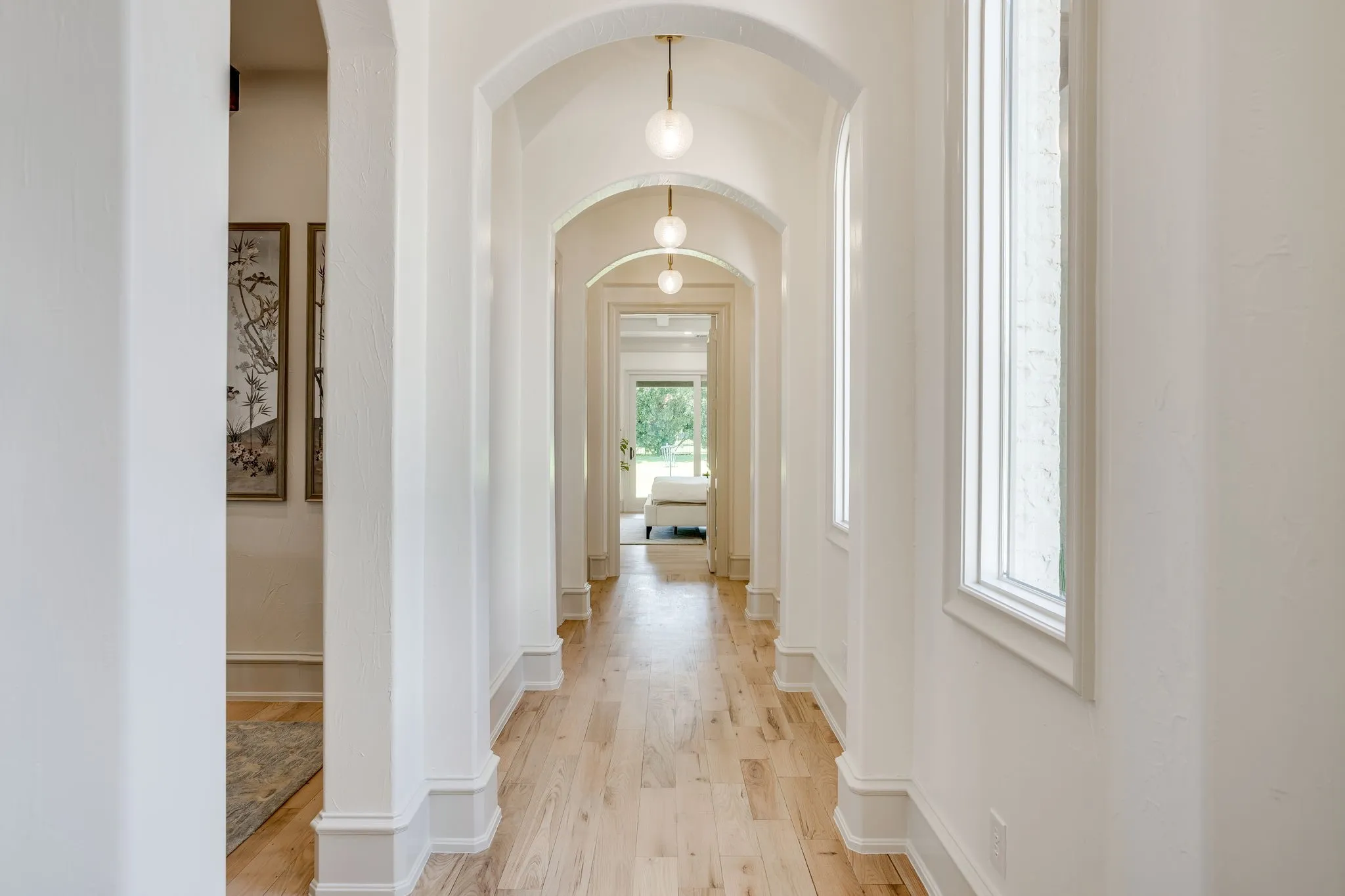 Single Family Residence For Sale in Tarrant County , 4648 Palencia Drive, Fort Worth, Texas 76126, 5 Bedroom, 7 Bathroom, 4 Garage spaces, 6,221 Sqft, built in 2008, mls#21348716, Real Estate Agent in Fort Worth, Homes For Sale in Tarrant county, Homes For Sale in Fort Worth, Realtor in Fort Worth Texas, Real Estate Brokerage Independent Realty Texas, Luminita Cordes Realtor