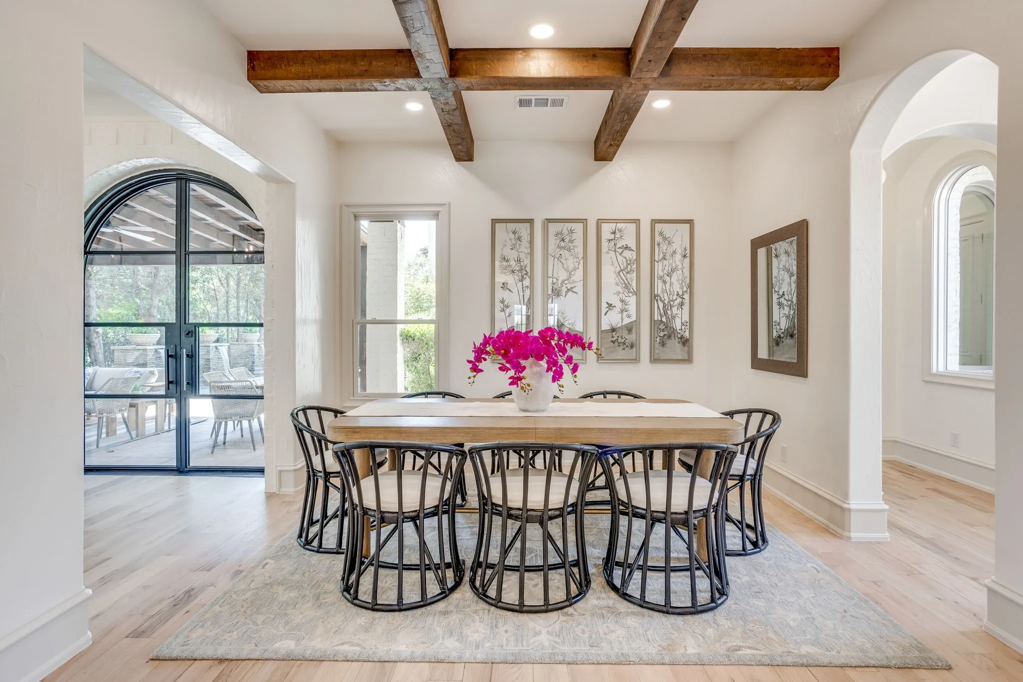 Single Family Residence For Sale in Tarrant County , 4648 Palencia Drive, Fort Worth, Texas 76126, 5 Bedroom, 7 Bathroom, 4 Garage spaces, 6,221 Sqft, built in 2008, mls#21348716, Real Estate Agent in Fort Worth, Homes For Sale in Tarrant county, Homes For Sale in Fort Worth, Realtor in Fort Worth Texas, Real Estate Brokerage Independent Realty Texas, Luminita Cordes Realtor