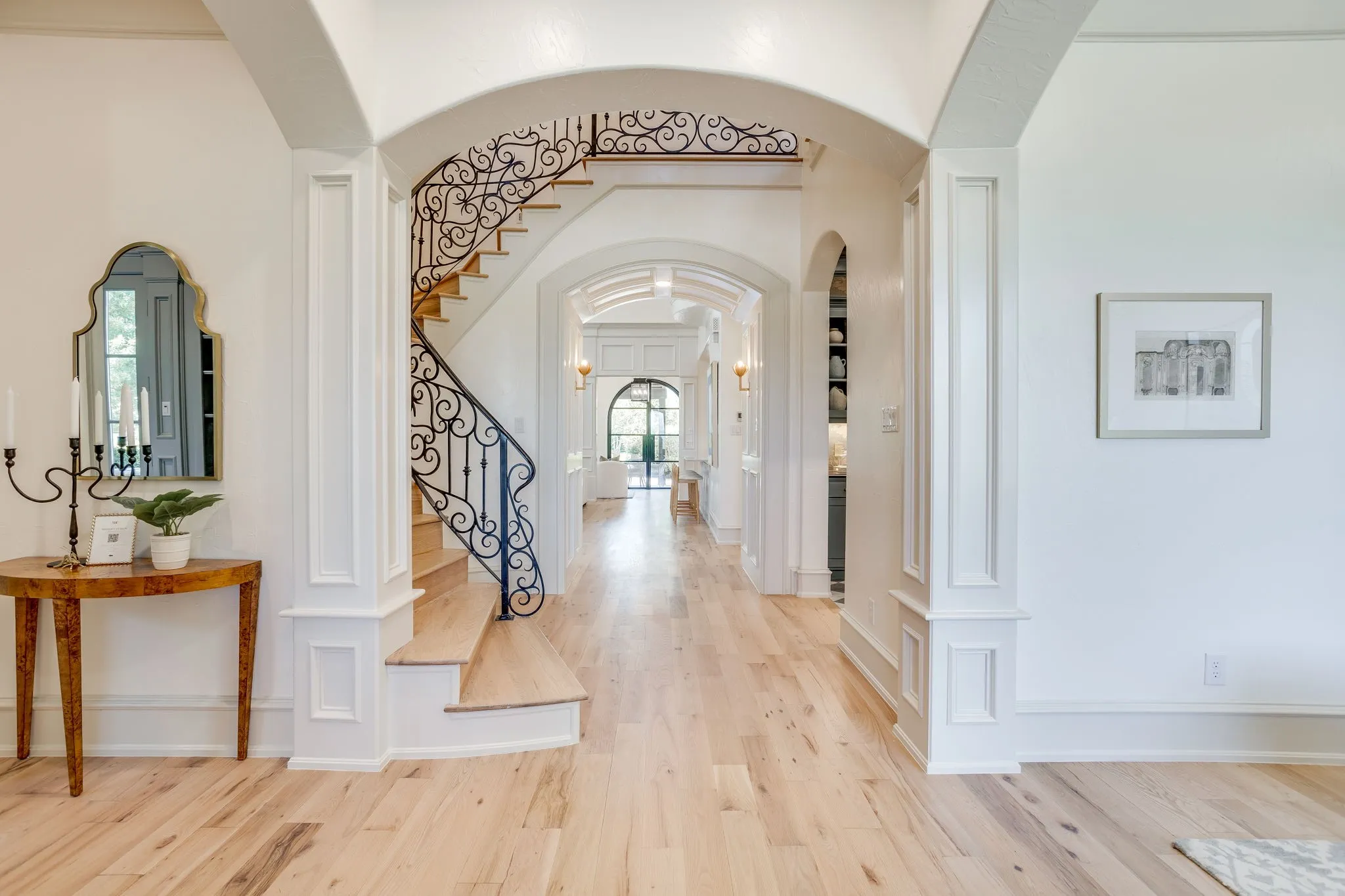 Single Family Residence For Sale in Tarrant County , 4648 Palencia Drive, Fort Worth, Texas 76126, 5 Bedroom, 7 Bathroom, 4 Garage spaces, 6,221 Sqft, built in 2008, mls#21348716, Real Estate Agent in Fort Worth, Homes For Sale in Tarrant county, Homes For Sale in Fort Worth, Realtor in Fort Worth Texas, Real Estate Brokerage Independent Realty Texas, Luminita Cordes Realtor