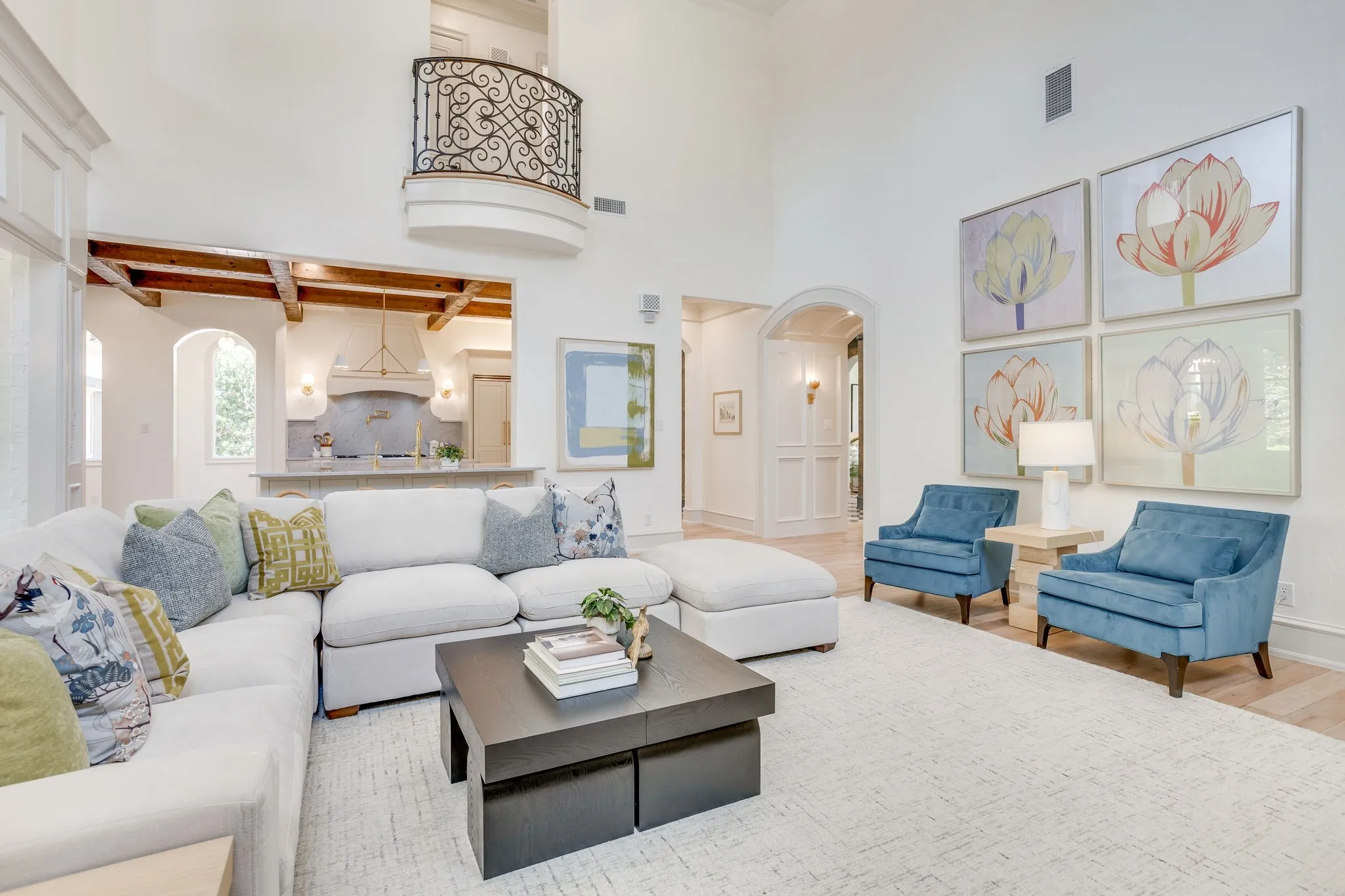 Single Family Residence For Sale in Tarrant County , 4648 Palencia Drive, Fort Worth, Texas 76126, 5 Bedroom, 7 Bathroom, 4 Garage spaces, 6,221 Sqft, built in 2008, mls#21348716, Real Estate Agent in Fort Worth, Homes For Sale in Tarrant county, Homes For Sale in Fort Worth, Realtor in Fort Worth Texas, Real Estate Brokerage Independent Realty Texas, Luminita Cordes Realtor