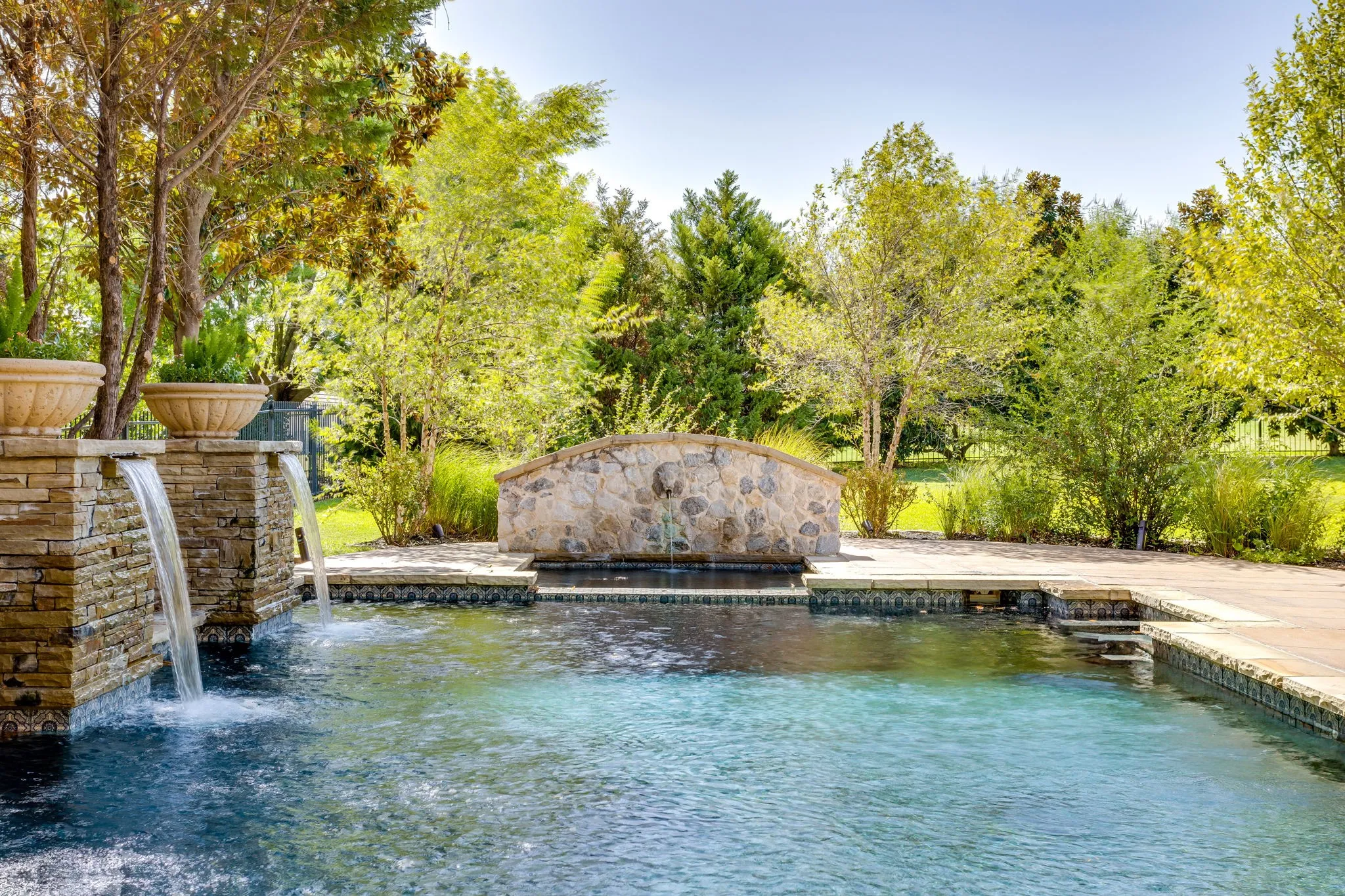 Single Family Residence For Sale in Tarrant County , 4648 Palencia Drive, Fort Worth, Texas 76126, 5 Bedroom, 7 Bathroom, 4 Garage spaces, 6,221 Sqft, built in 2008, mls#21348716, Real Estate Agent in Fort Worth, Homes For Sale in Tarrant county, Homes For Sale in Fort Worth, Realtor in Fort Worth Texas, Real Estate Brokerage Independent Realty Texas, Luminita Cordes Realtor