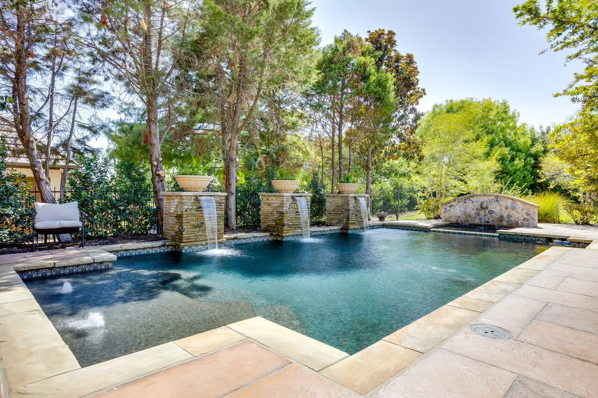 Single Family Residence For Sale in Tarrant County , 4648 Palencia Drive, Fort Worth, Texas 76126, 5 Bedroom, 7 Bathroom, 4 Garage spaces, 6,221 Sqft, built in 2008, mls#21348716, Real Estate Agent in Fort Worth, Homes For Sale in Tarrant county, Homes For Sale in Fort Worth, Realtor in Fort Worth Texas, Real Estate Brokerage Independent Realty Texas, Luminita Cordes Realtor