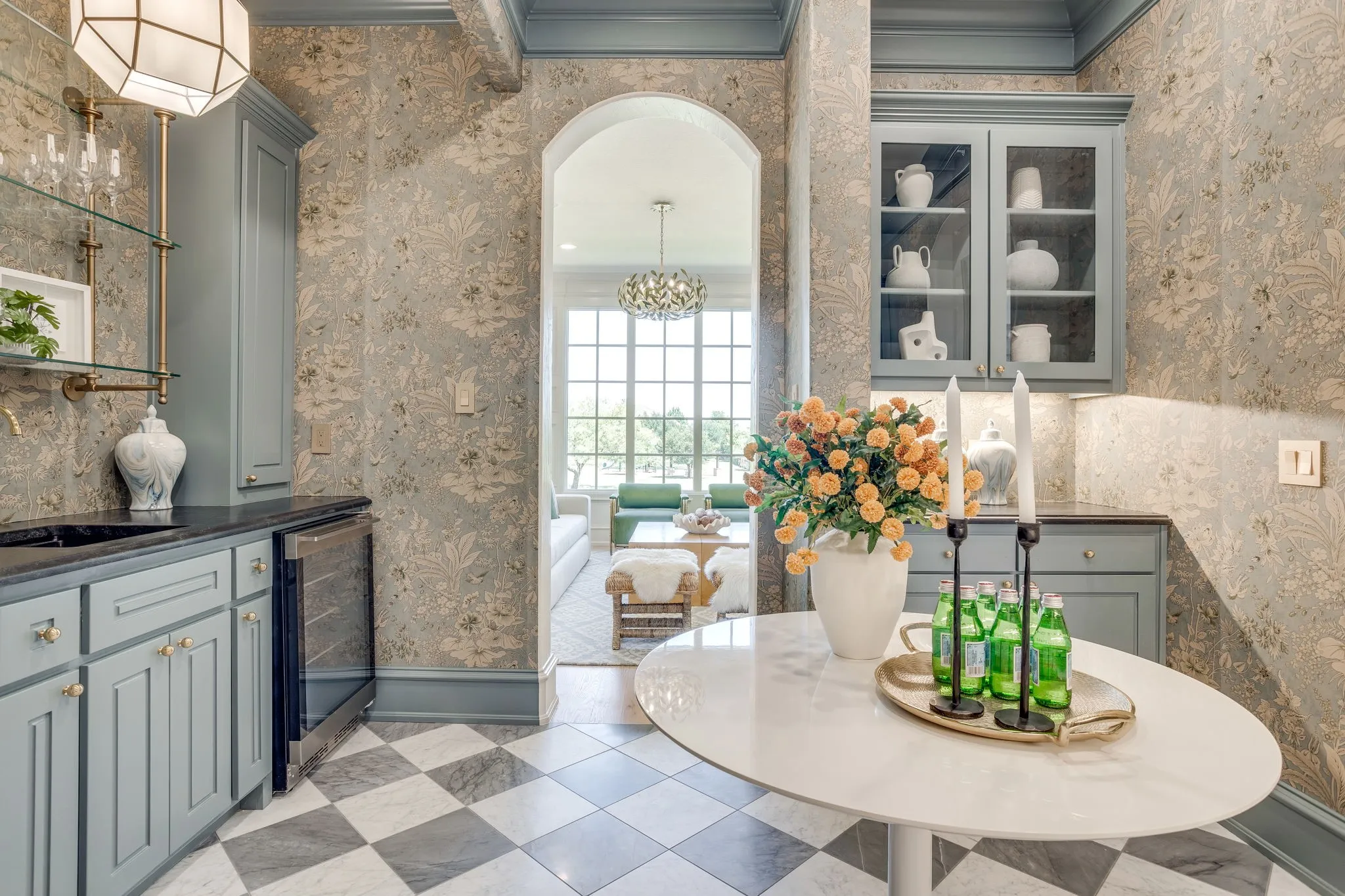 Single Family Residence For Sale in Tarrant County , 4648 Palencia Drive, Fort Worth, Texas 76126, 5 Bedroom, 7 Bathroom, 4 Garage spaces, 6,221 Sqft, built in 2008, mls#21348716, Real Estate Agent in Fort Worth, Homes For Sale in Tarrant county, Homes For Sale in Fort Worth, Realtor in Fort Worth Texas, Real Estate Brokerage Independent Realty Texas, Luminita Cordes Realtor