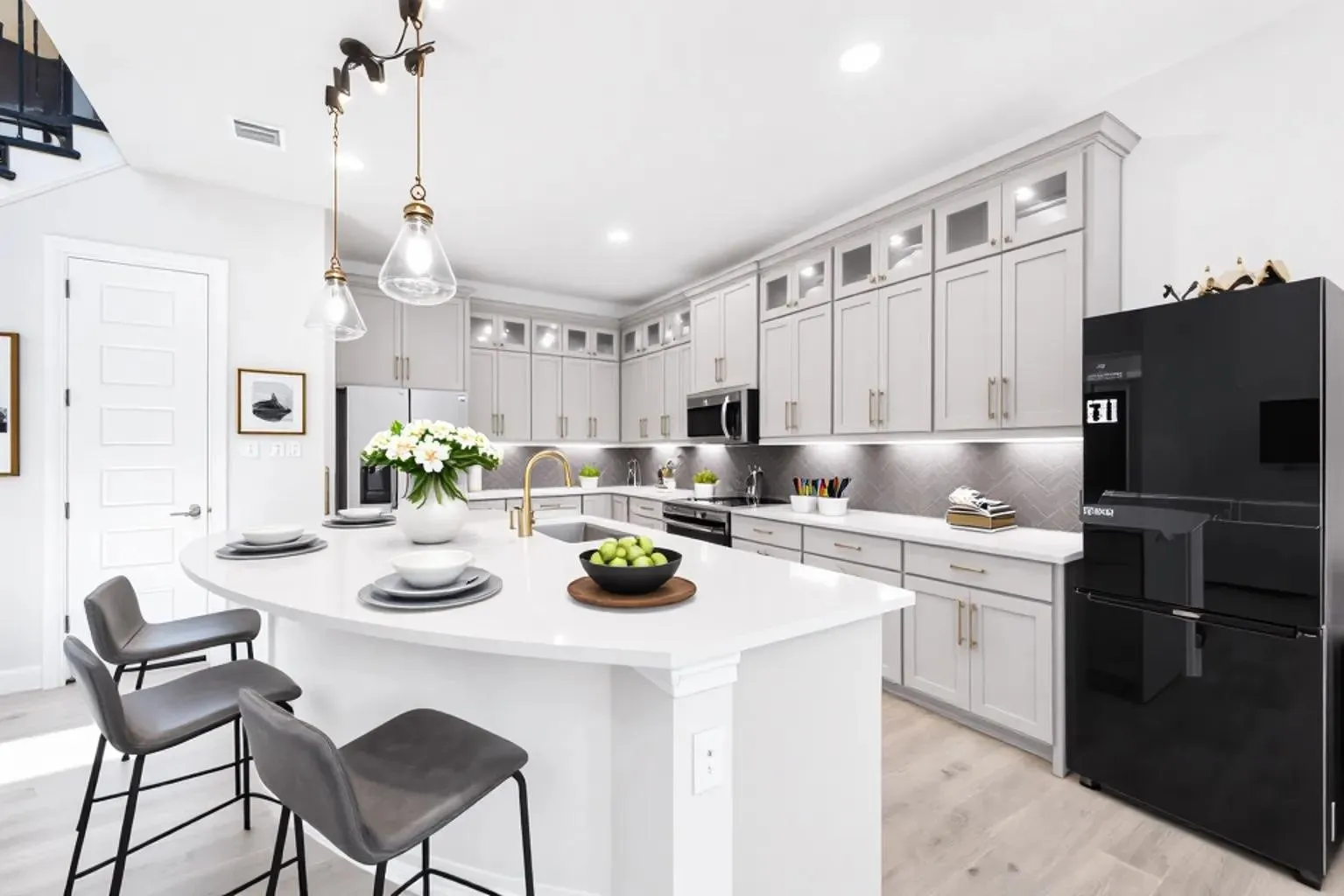 Single Family Residence For Sale in Dallas County , 1655 Fagan Street, Farmers Branch, Texas 75234, 4 Bedroom, 4 Bathroom, 3 Garage spaces, 3,288 Sqft, built in 2021, mls#21356716, Real Estate Agent in Farmers Branch, Homes For Sale in Dallas county, Homes For Sale in Farmers Branch, Realtor in Farmers Branch Texas, Real Estate Brokerage Independent Realty Texas, Luminita Cordes Realtor