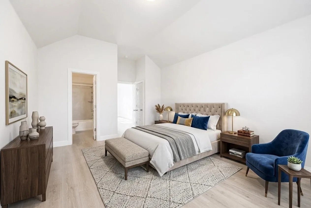 Single Family Residence For Sale in Dallas County , 1655 Fagan Street, Farmers Branch, Texas 75234, 4 Bedroom, 4 Bathroom, 3 Garage spaces, 3,288 Sqft, built in 2021, mls#21356716, Real Estate Agent in Farmers Branch, Homes For Sale in Dallas county, Homes For Sale in Farmers Branch, Realtor in Farmers Branch Texas, Real Estate Brokerage Independent Realty Texas, Luminita Cordes Realtor