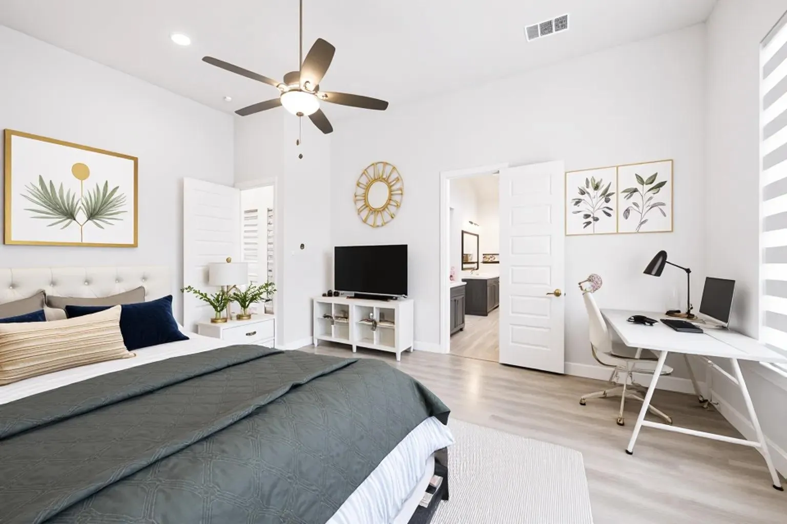 Single Family Residence For Sale in Dallas County , 1655 Fagan Street, Farmers Branch, Texas 75234, 4 Bedroom, 4 Bathroom, 3 Garage spaces, 3,288 Sqft, built in 2021, mls#21356716, Real Estate Agent in Farmers Branch, Homes For Sale in Dallas county, Homes For Sale in Farmers Branch, Realtor in Farmers Branch Texas, Real Estate Brokerage Independent Realty Texas, Luminita Cordes Realtor