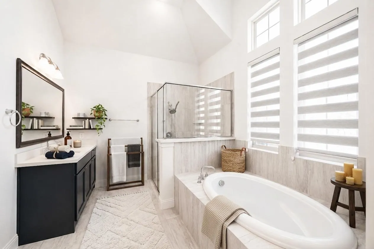 Single Family Residence For Sale in Dallas County , 1655 Fagan Street, Farmers Branch, Texas 75234, 4 Bedroom, 4 Bathroom, 3 Garage spaces, 3,288 Sqft, built in 2021, mls#21356716, Real Estate Agent in Farmers Branch, Homes For Sale in Dallas county, Homes For Sale in Farmers Branch, Realtor in Farmers Branch Texas, Real Estate Brokerage Independent Realty Texas, Luminita Cordes Realtor