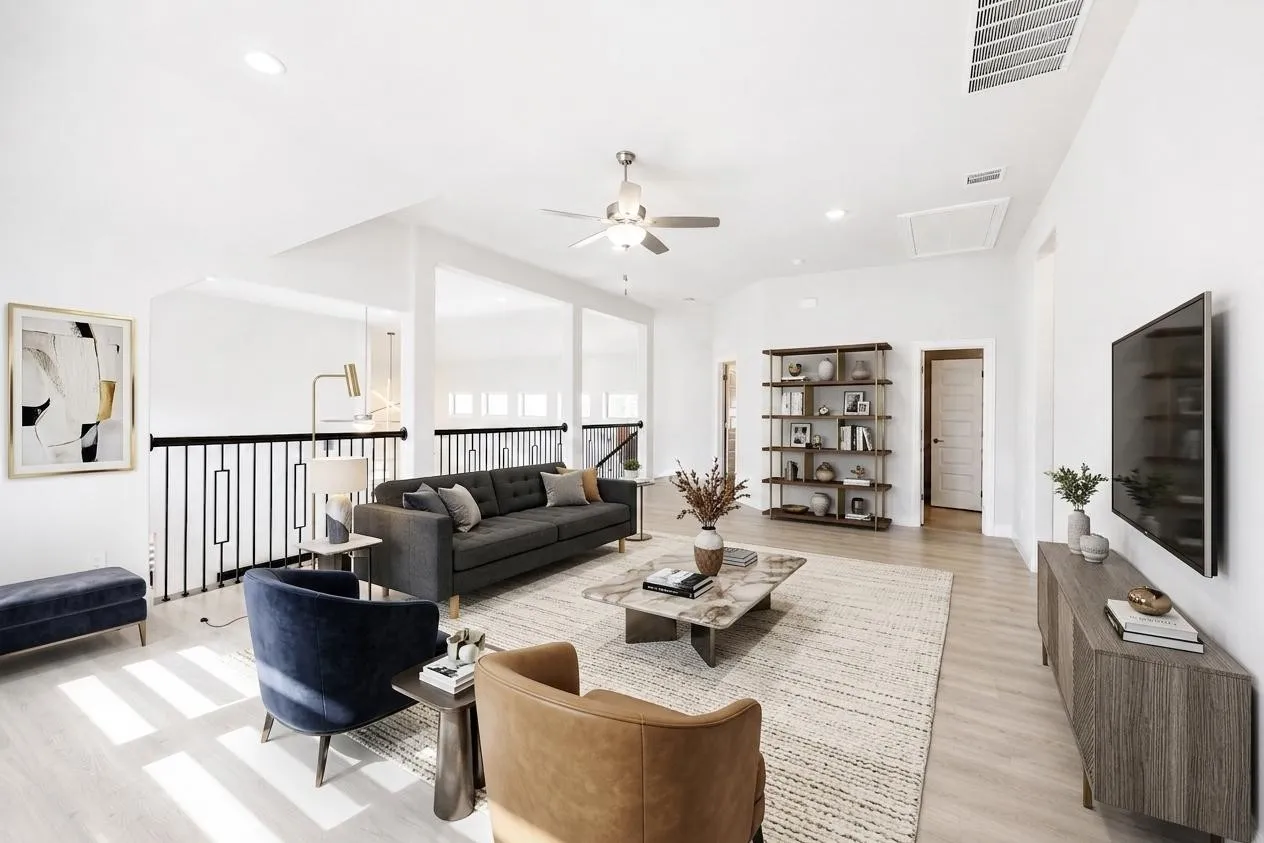 Single Family Residence For Sale in Dallas County , 1655 Fagan Street, Farmers Branch, Texas 75234, 4 Bedroom, 4 Bathroom, 3 Garage spaces, 3,288 Sqft, built in 2021, mls#21356716, Real Estate Agent in Farmers Branch, Homes For Sale in Dallas county, Homes For Sale in Farmers Branch, Realtor in Farmers Branch Texas, Real Estate Brokerage Independent Realty Texas, Luminita Cordes Realtor