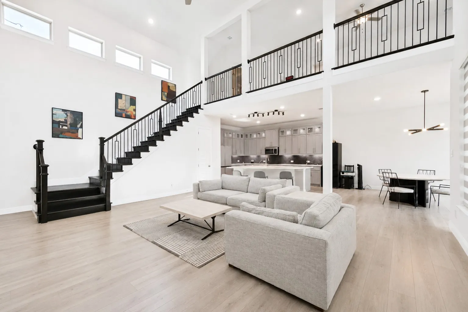Single Family Residence For Sale in Dallas County , 1655 Fagan Street, Farmers Branch, Texas 75234, 4 Bedroom, 4 Bathroom, 3 Garage spaces, 3,288 Sqft, built in 2021, mls#21356716, Real Estate Agent in Farmers Branch, Homes For Sale in Dallas county, Homes For Sale in Farmers Branch, Realtor in Farmers Branch Texas, Real Estate Brokerage Independent Realty Texas, Luminita Cordes Realtor
