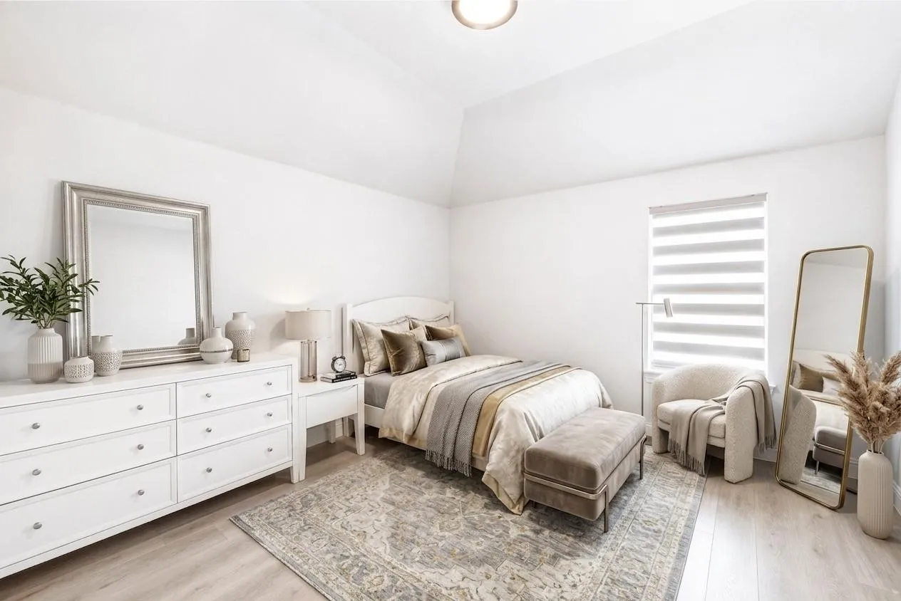 Single Family Residence For Sale in Dallas County , 1655 Fagan Street, Farmers Branch, Texas 75234, 4 Bedroom, 4 Bathroom, 3 Garage spaces, 3,288 Sqft, built in 2021, mls#21356716, Real Estate Agent in Farmers Branch, Homes For Sale in Dallas county, Homes For Sale in Farmers Branch, Realtor in Farmers Branch Texas, Real Estate Brokerage Independent Realty Texas, Luminita Cordes Realtor