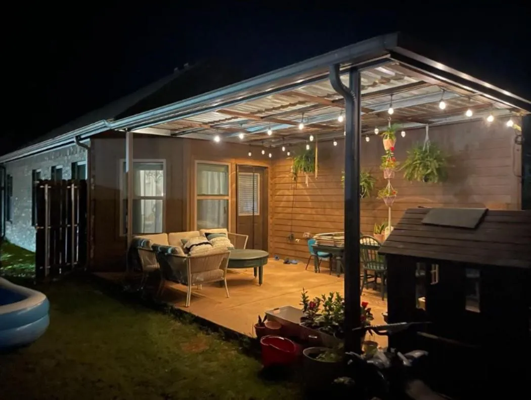 Single Family Residence For Rent in Hunt County , 632 Redwood Drive, Greenville, Texas 75402, 3 Bedroom, 2 Bathroom, 2 Garage spaces, 1,621 Sqft, built in 2023, mls#21362505, Real Estate Agent in Greenville, Homes For Rent in Hunt county, Homes For Rent in Greenville, Realtor in Greenville Texas, Real Estate Brokerage Independent Realty Texas, Luminita Cordes Realtor