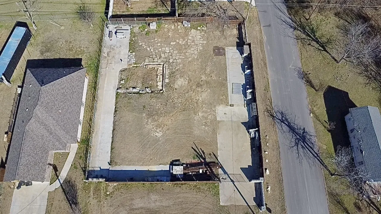 Unimproved Land For Sale in Johnson County , 426 Sabine Avenue, Cleburne, Texas 76031, 0, 0, Garage spaces, 0 Sqft, built in 0, Price $100,000, mls#21362511, Real Estate Agent in Cleburne, Homes For Sale in Johnson county, Homes For Sale in Cleburne, Realtor in Cleburne Texas, Real Estate Brokerage Independent Realty Texas, Luminita Cordes Realtor