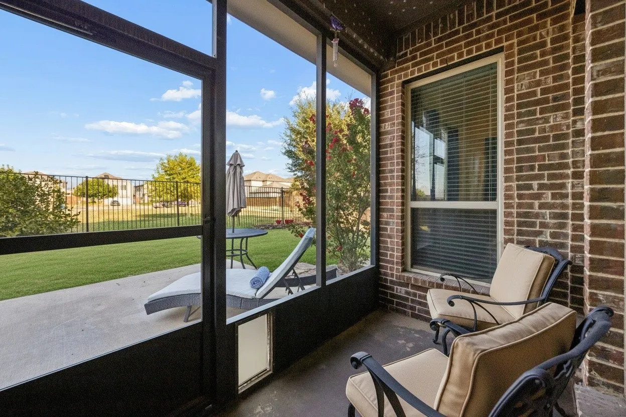 Single Family Residence For Sale in Collin County , 3702 Harlan Drive, Sachse, Texas 75048, 4 Bedroom, 3 Bathroom, 2 Garage spaces, 3,114 Sqft, built in 2014, mls#21361204, Real Estate Agent in Sachse, Homes For Sale in Collin county, Homes For Sale in Sachse, Realtor in Sachse Texas, Real Estate Brokerage Independent Realty Texas, Luminita Cordes Realtor