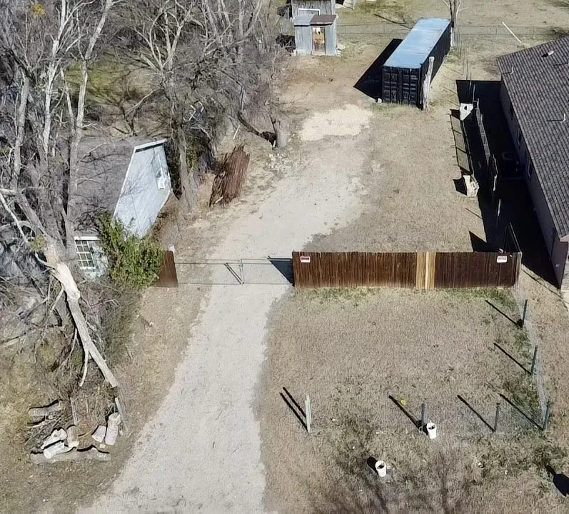 Unimproved Land For Sale in Johnson County , 430 Sabine Avenue, Cleburne, Texas 76031, 0, 0, Garage spaces, 0 Sqft, built in 0, Price $50,000, mls#21362512, Real Estate Agent in Cleburne, Homes For Sale in Johnson county, Homes For Sale in Cleburne, Realtor in Cleburne Texas, Real Estate Brokerage Independent Realty Texas, Luminita Cordes Realtor