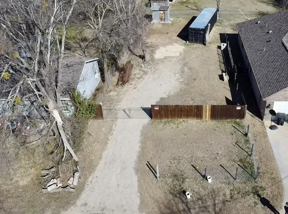 Unimproved Land For Sale in Johnson County , 430 Sabine Avenue, Cleburne, Texas 76031, 0, 0, Garage spaces, 0 Sqft, built in 0, Price $50,000, mls#21362512, Real Estate Agent in Cleburne, Homes For Sale in Johnson county, Homes For Sale in Cleburne, Realtor in Cleburne Texas, Real Estate Brokerage Independent Realty Texas, Luminita Cordes Realtor