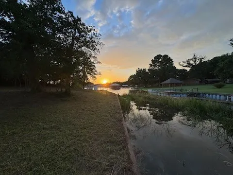 Waterfront