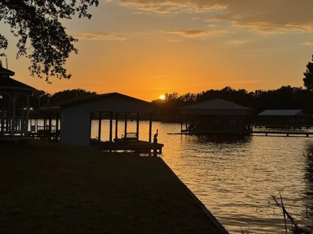 Single Family Residence For Sale in Limestone County , TBD LCR 908, Jewett, Texas 75846, 1 Bedroom, 1 Bathroom, Garage spaces, 768 Sqft, built in 2024, mls#21361122, Real Estate Agent in Jewett, Homes For Sale in Limestone county, Homes For Sale in Jewett, Realtor in Jewett Texas, Real Estate Brokerage Independent Realty Texas, Luminita Cordes Realtor