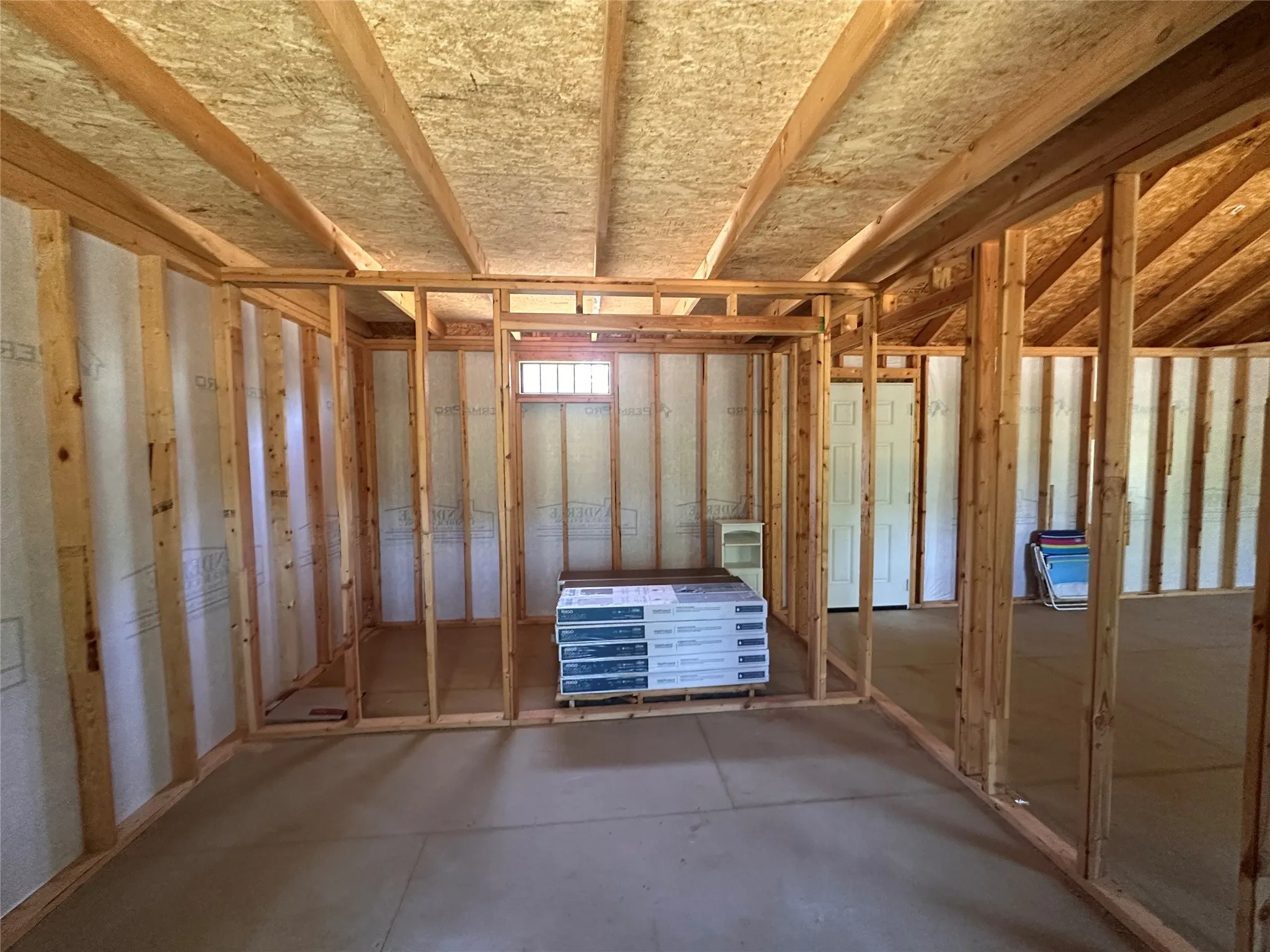 Single Family Residence For Sale in Limestone County , TBD LCR 908, Jewett, Texas 75846, 1 Bedroom, 1 Bathroom, Garage spaces, 768 Sqft, built in 2024, mls#21361122, Real Estate Agent in Jewett, Homes For Sale in Limestone county, Homes For Sale in Jewett, Realtor in Jewett Texas, Real Estate Brokerage Independent Realty Texas, Luminita Cordes Realtor