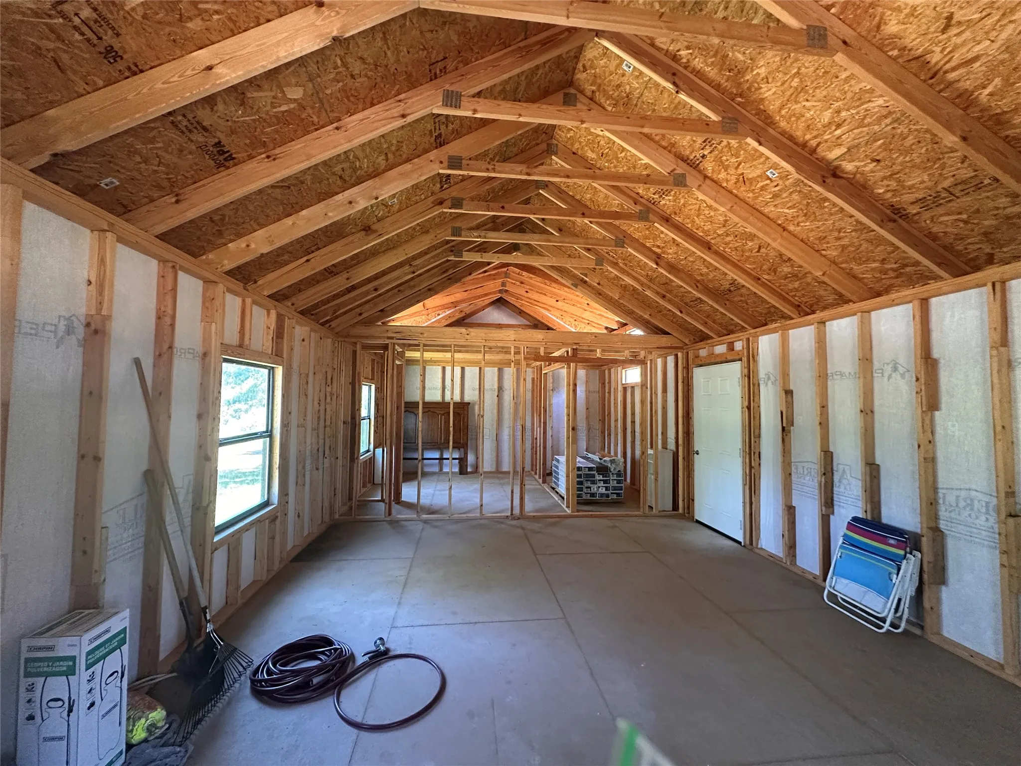 Single Family Residence For Sale in Limestone County , TBD LCR 908, Jewett, Texas 75846, 1 Bedroom, 1 Bathroom, Garage spaces, 768 Sqft, built in 2024, mls#21361122, Real Estate Agent in Jewett, Homes For Sale in Limestone county, Homes For Sale in Jewett, Realtor in Jewett Texas, Real Estate Brokerage Independent Realty Texas, Luminita Cordes Realtor