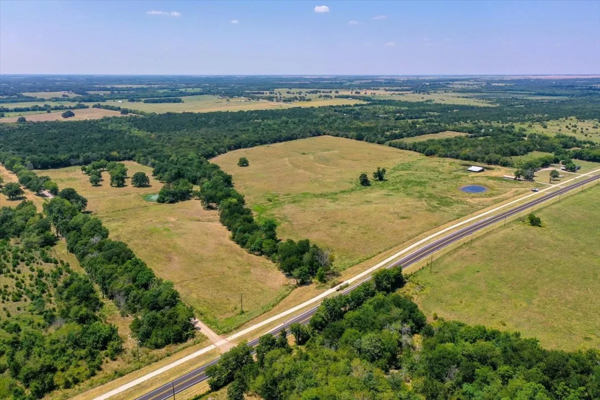 Improved Land For Sale in Fannin County , tbd Hwy 34, Ladonia, Texas 75449, 0, 0, Garage spaces, 0 Sqft, built in 0, Price $1,900,000, mls#21362516, Real Estate Agent in Ladonia, Homes For Sale in Fannin county, Homes For Sale in Ladonia, Realtor in Ladonia Texas, Real Estate Brokerage Independent Realty Texas, Luminita Cordes Realtor