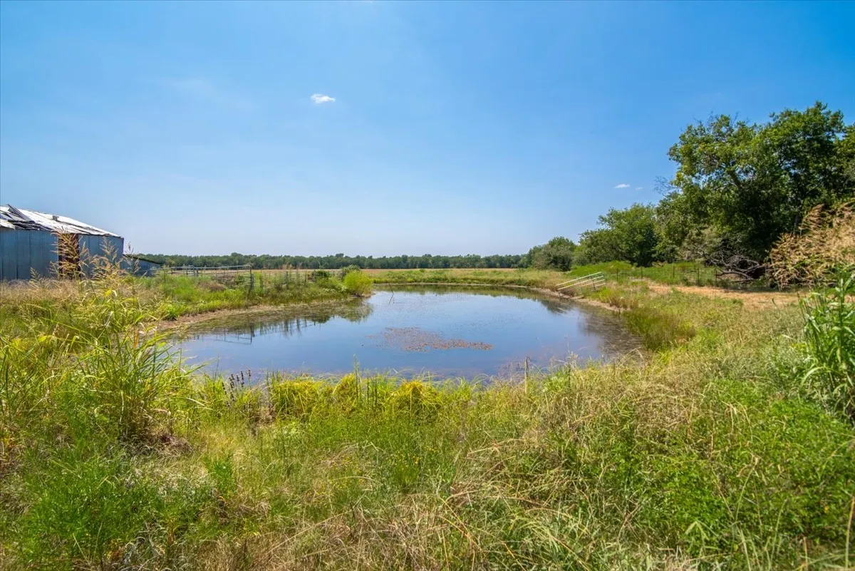 Improved Land For Sale in Fannin County , tbd Hwy 34, Ladonia, Texas 75449, 0, 0, Garage spaces, 0 Sqft, built in 0, Price $1,900,000, mls#21362516, Real Estate Agent in Ladonia, Homes For Sale in Fannin county, Homes For Sale in Ladonia, Realtor in Ladonia Texas, Real Estate Brokerage Independent Realty Texas, Luminita Cordes Realtor