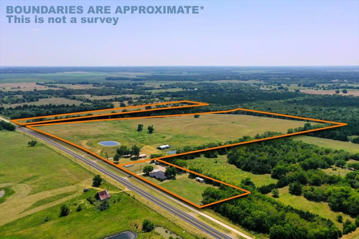 Improved Land For Sale in Fannin County , tbd Hwy 34, Ladonia, Texas 75449, 0, 0, Garage spaces, 0 Sqft, built in 0, Price $1,900,000, mls#21362516, Real Estate Agent in Ladonia, Homes For Sale in Fannin county, Homes For Sale in Ladonia, Realtor in Ladonia Texas, Real Estate Brokerage Independent Realty Texas, Luminita Cordes Realtor
