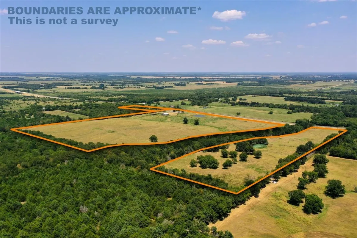 Improved Land For Sale in Fannin County , tbd Hwy 34, Ladonia, Texas 75449, 0, 0, Garage spaces, 0 Sqft, built in 0, Price $1,900,000, mls#21362516, Real Estate Agent in Ladonia, Homes For Sale in Fannin county, Homes For Sale in Ladonia, Realtor in Ladonia Texas, Real Estate Brokerage Independent Realty Texas, Luminita Cordes Realtor