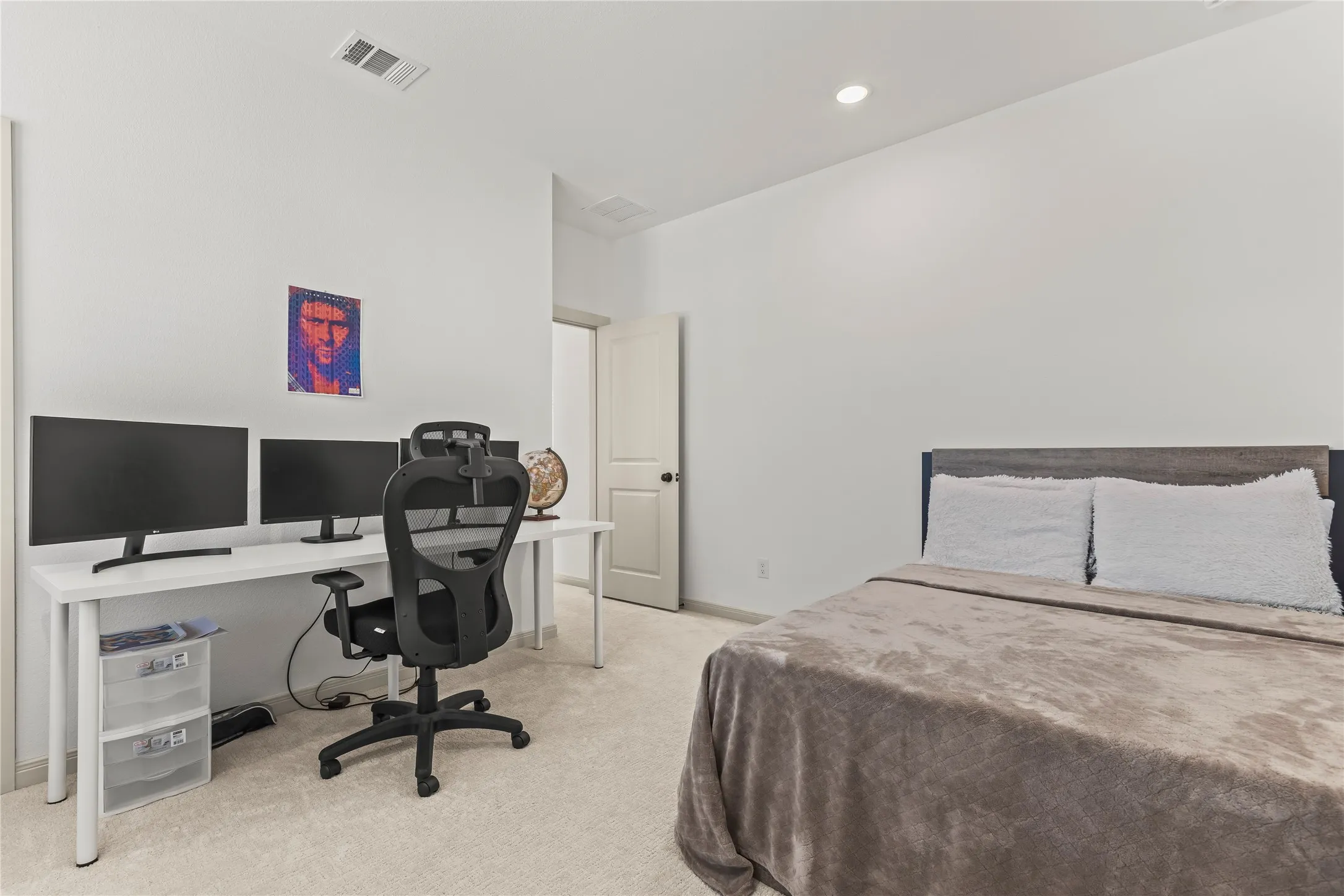 Single Family Residence For Rent in Denton County , 15627 Rue Drive, Frisco, Texas 75033, 4 Bedroom, 4 Bathroom, 2 Garage spaces, 3,098 Sqft, built in 2024, mls#21362522, Real Estate Agent in Frisco, Homes For Rent in Denton county, Homes For Rent in Frisco, Realtor in Frisco Texas, Real Estate Brokerage Independent Realty Texas, Luminita Cordes Realtor