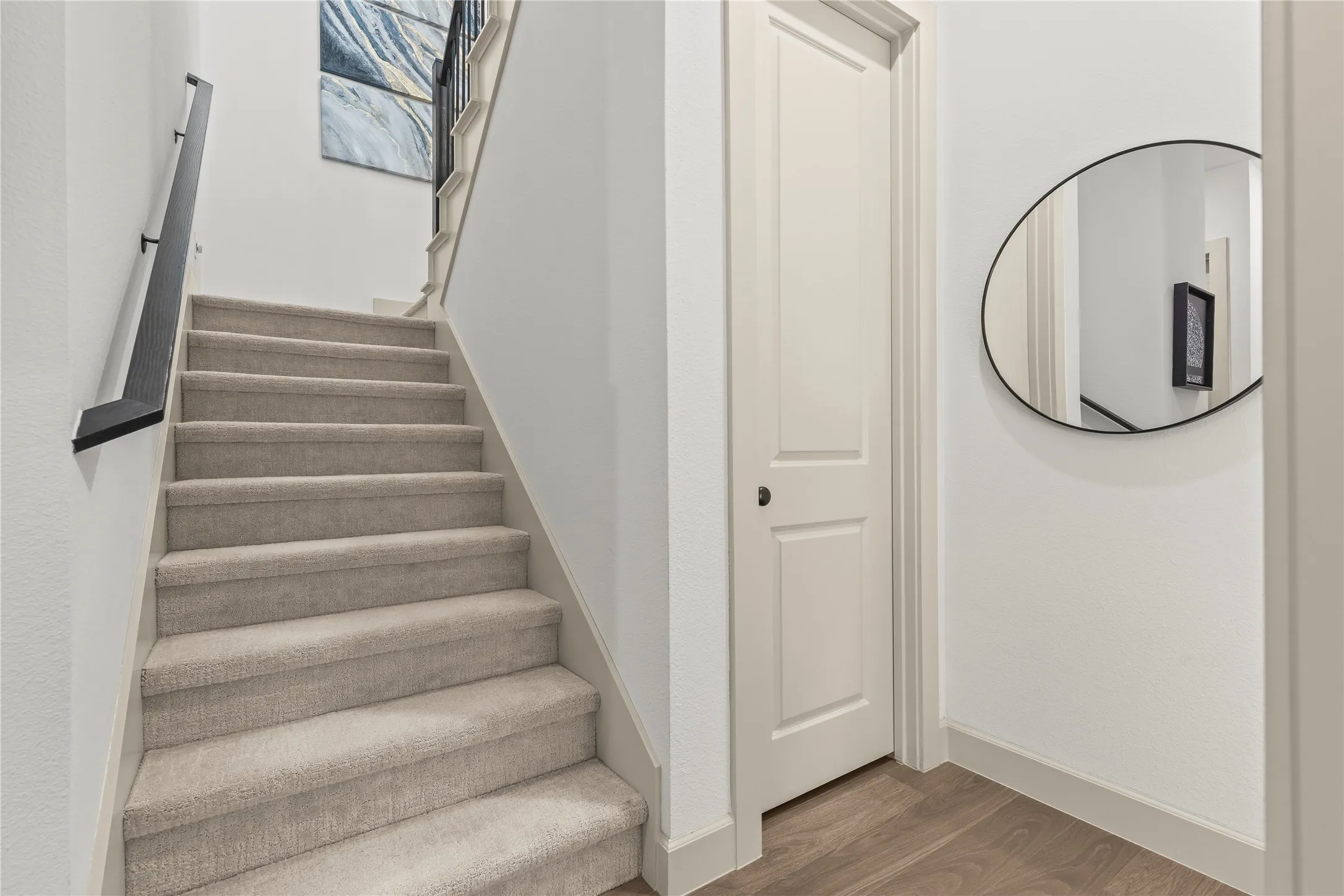 Single Family Residence For Rent in Denton County , 15627 Rue Drive, Frisco, Texas 75033, 4 Bedroom, 4 Bathroom, 2 Garage spaces, 3,098 Sqft, built in 2024, mls#21362522, Real Estate Agent in Frisco, Homes For Rent in Denton county, Homes For Rent in Frisco, Realtor in Frisco Texas, Real Estate Brokerage Independent Realty Texas, Luminita Cordes Realtor