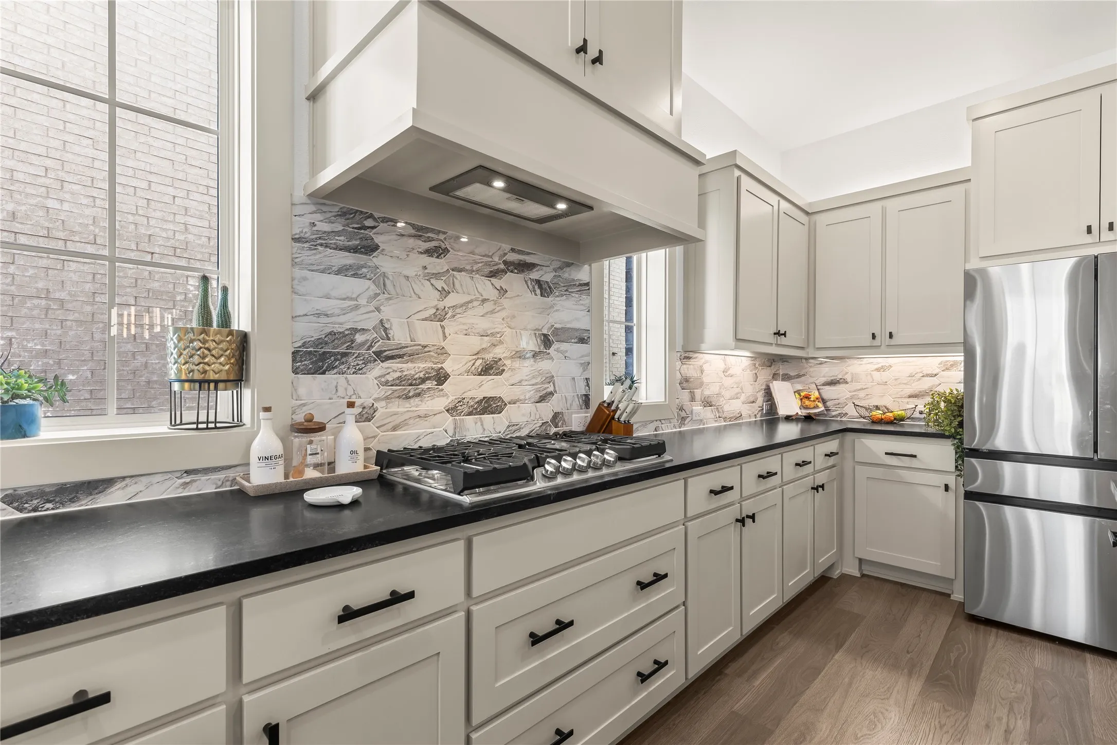 Single Family Residence For Rent in Denton County , 15627 Rue Drive, Frisco, Texas 75033, 4 Bedroom, 4 Bathroom, 2 Garage spaces, 3,098 Sqft, built in 2024, mls#21362522, Real Estate Agent in Frisco, Homes For Rent in Denton county, Homes For Rent in Frisco, Realtor in Frisco Texas, Real Estate Brokerage Independent Realty Texas, Luminita Cordes Realtor