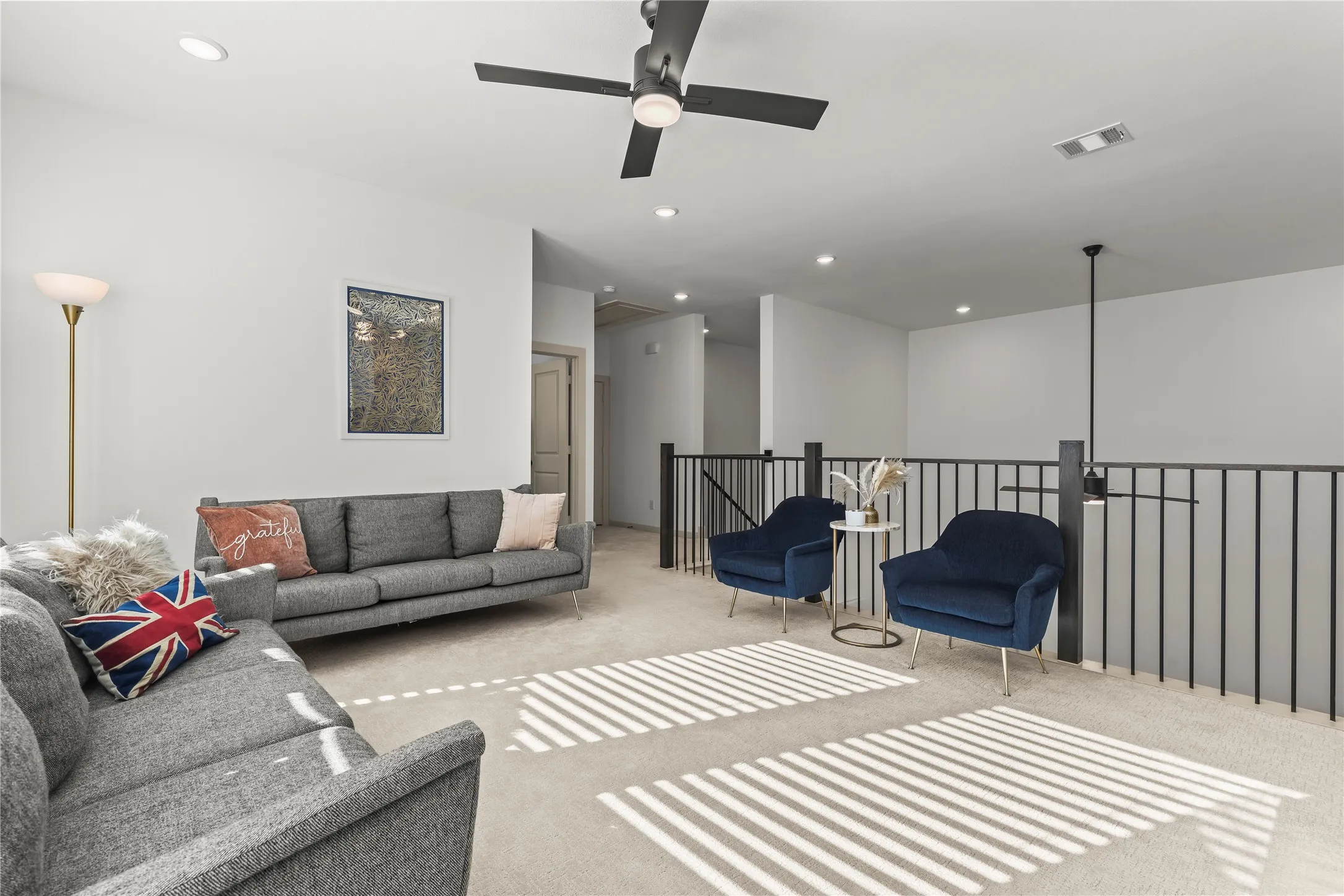 Single Family Residence For Rent in Denton County , 15627 Rue Drive, Frisco, Texas 75033, 4 Bedroom, 4 Bathroom, 2 Garage spaces, 3,098 Sqft, built in 2024, mls#21362522, Real Estate Agent in Frisco, Homes For Rent in Denton county, Homes For Rent in Frisco, Realtor in Frisco Texas, Real Estate Brokerage Independent Realty Texas, Luminita Cordes Realtor