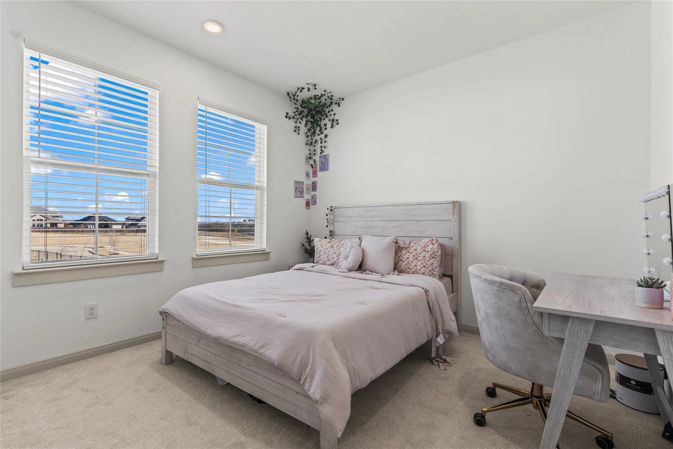 Single Family Residence For Rent in Denton County , 15627 Rue Drive, Frisco, Texas 75033, 4 Bedroom, 4 Bathroom, 2 Garage spaces, 3,098 Sqft, built in 2024, mls#21362522, Real Estate Agent in Frisco, Homes For Rent in Denton county, Homes For Rent in Frisco, Realtor in Frisco Texas, Real Estate Brokerage Independent Realty Texas, Luminita Cordes Realtor