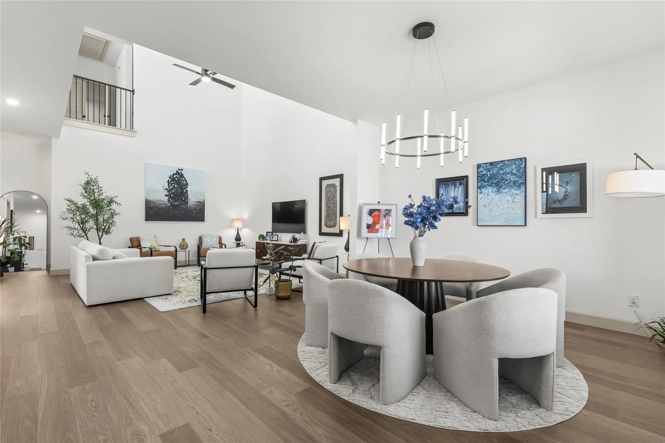 Single Family Residence For Rent in Denton County , 15627 Rue Drive, Frisco, Texas 75033, 4 Bedroom, 4 Bathroom, 2 Garage spaces, 3,098 Sqft, built in 2024, mls#21362522, Real Estate Agent in Frisco, Homes For Rent in Denton county, Homes For Rent in Frisco, Realtor in Frisco Texas, Real Estate Brokerage Independent Realty Texas, Luminita Cordes Realtor